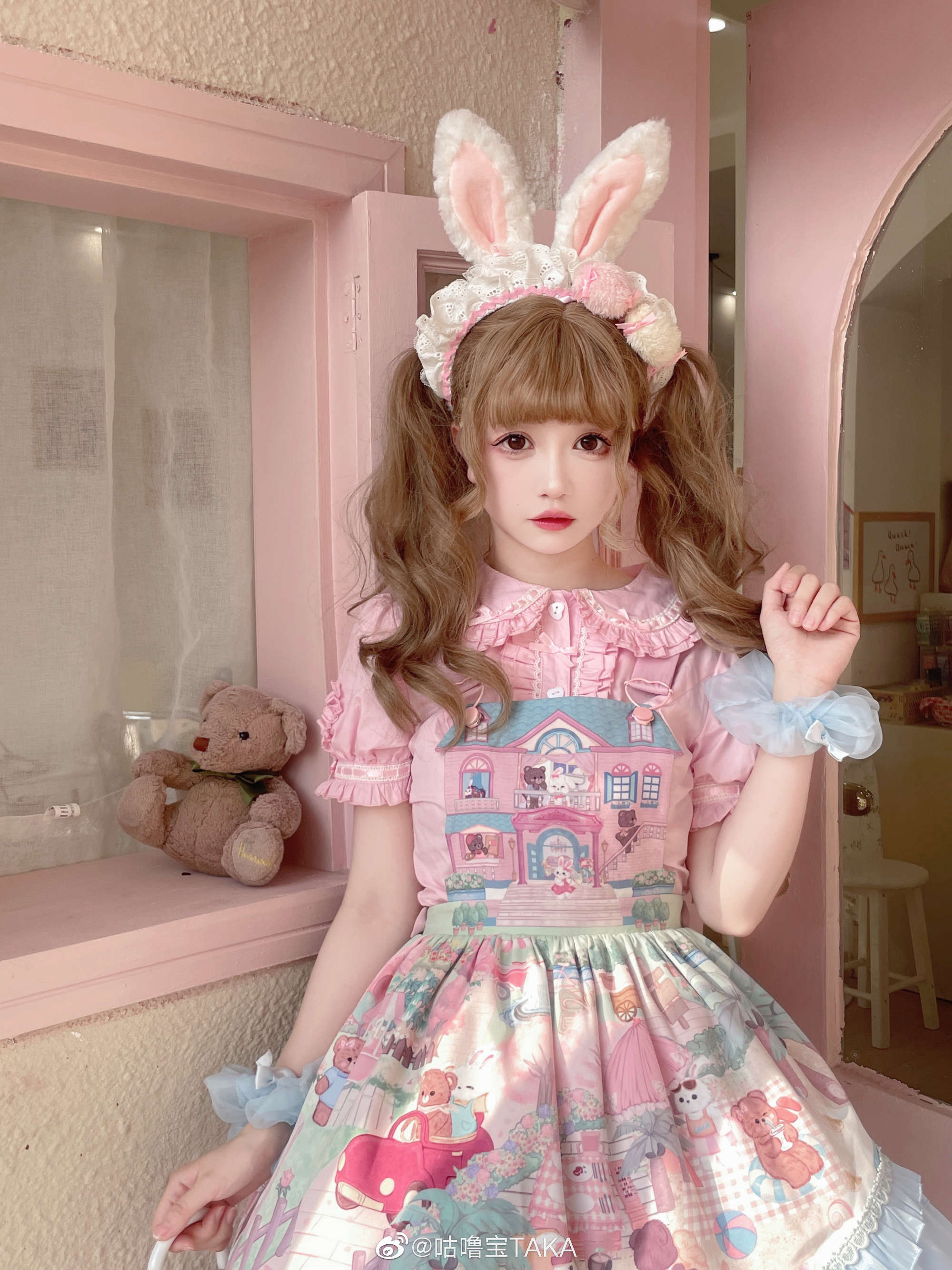 图片[8]-希望我们都是彼此人生里都是最后一位心动嘉宾-忙忙软件库