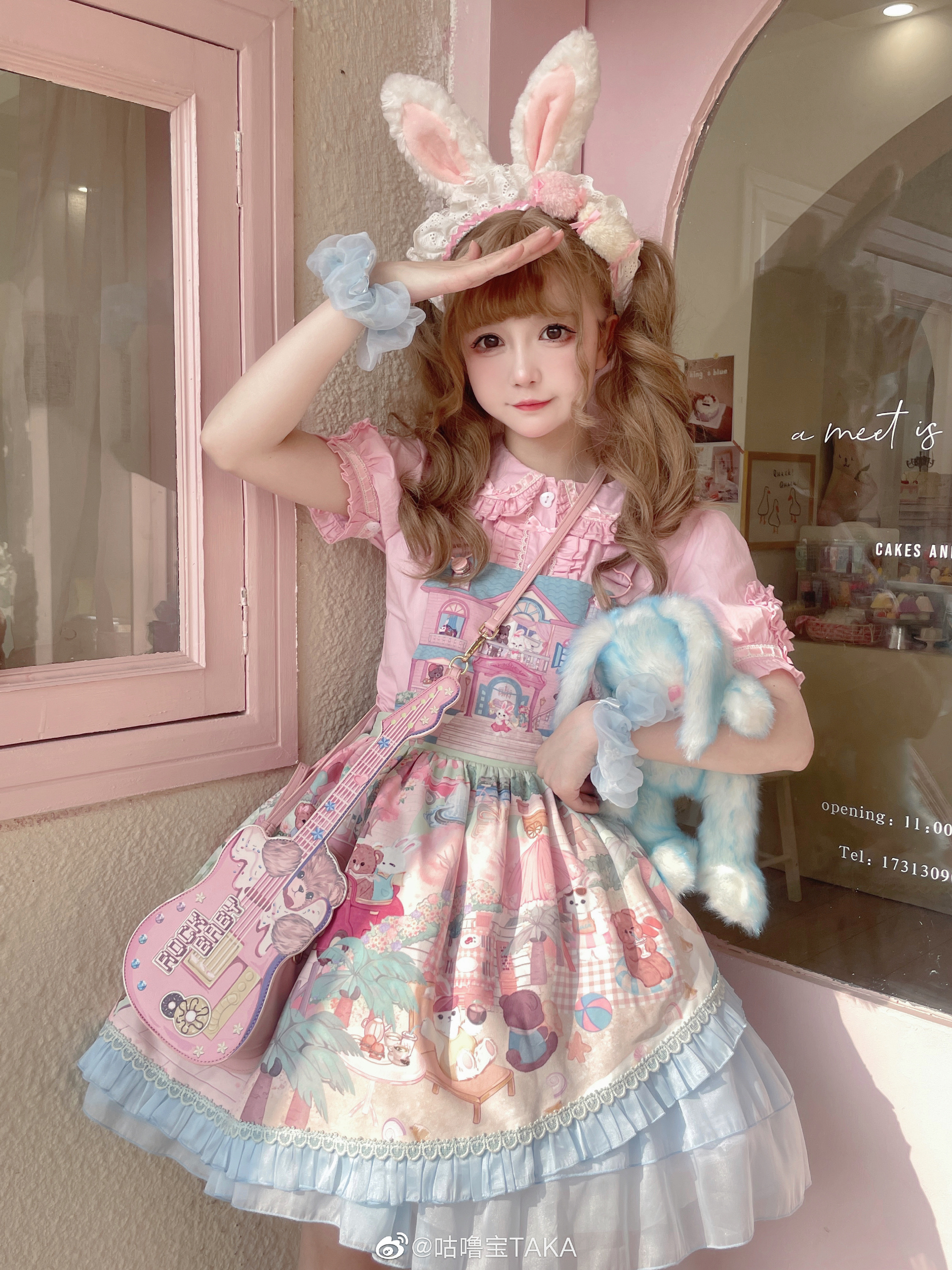 图片[5]-希望我们都是彼此人生里都是最后一位心动嘉宾-忙忙软件库