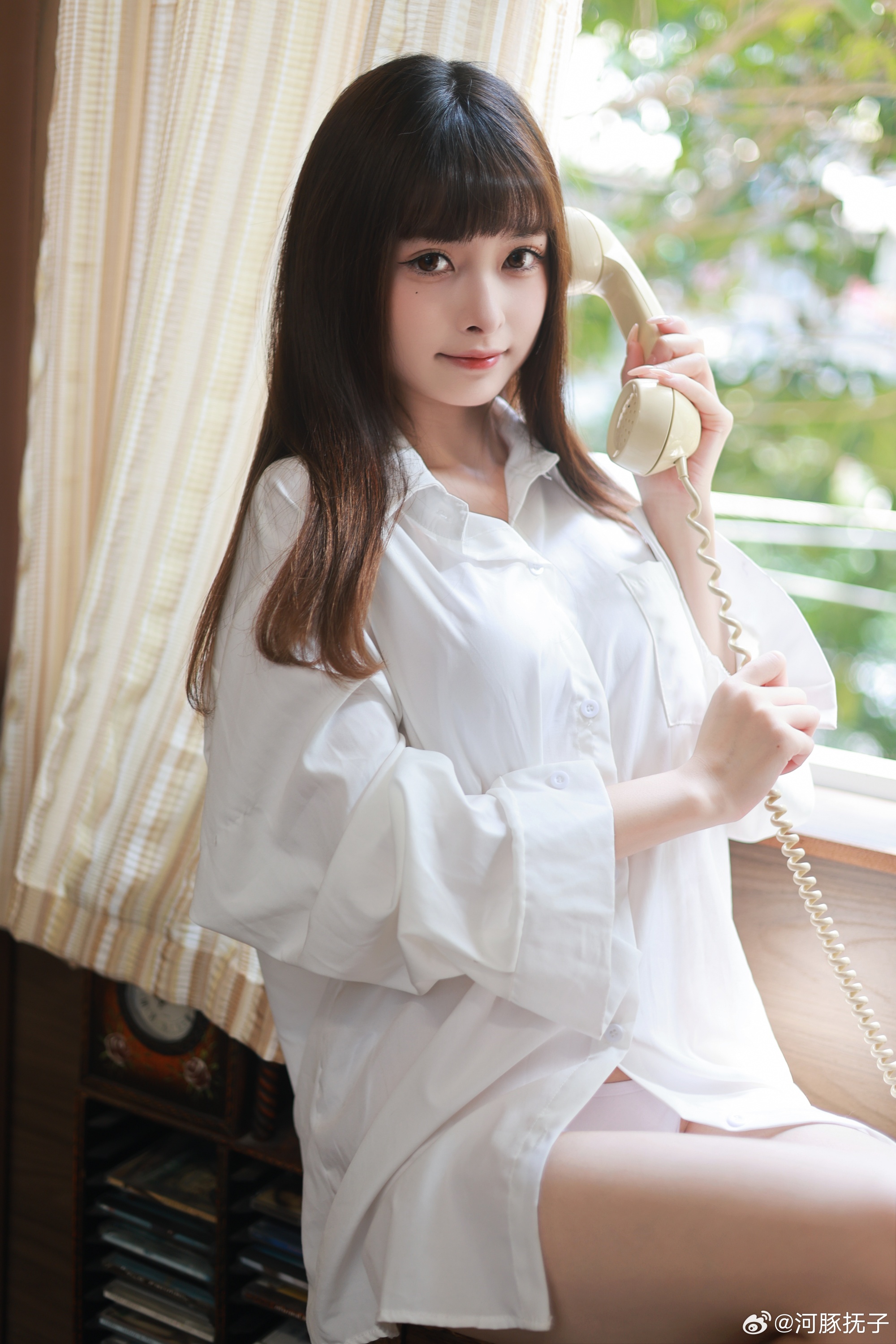 图片[2]-总有一些东西，要用消失来证明它的珍贵-忙忙软件库