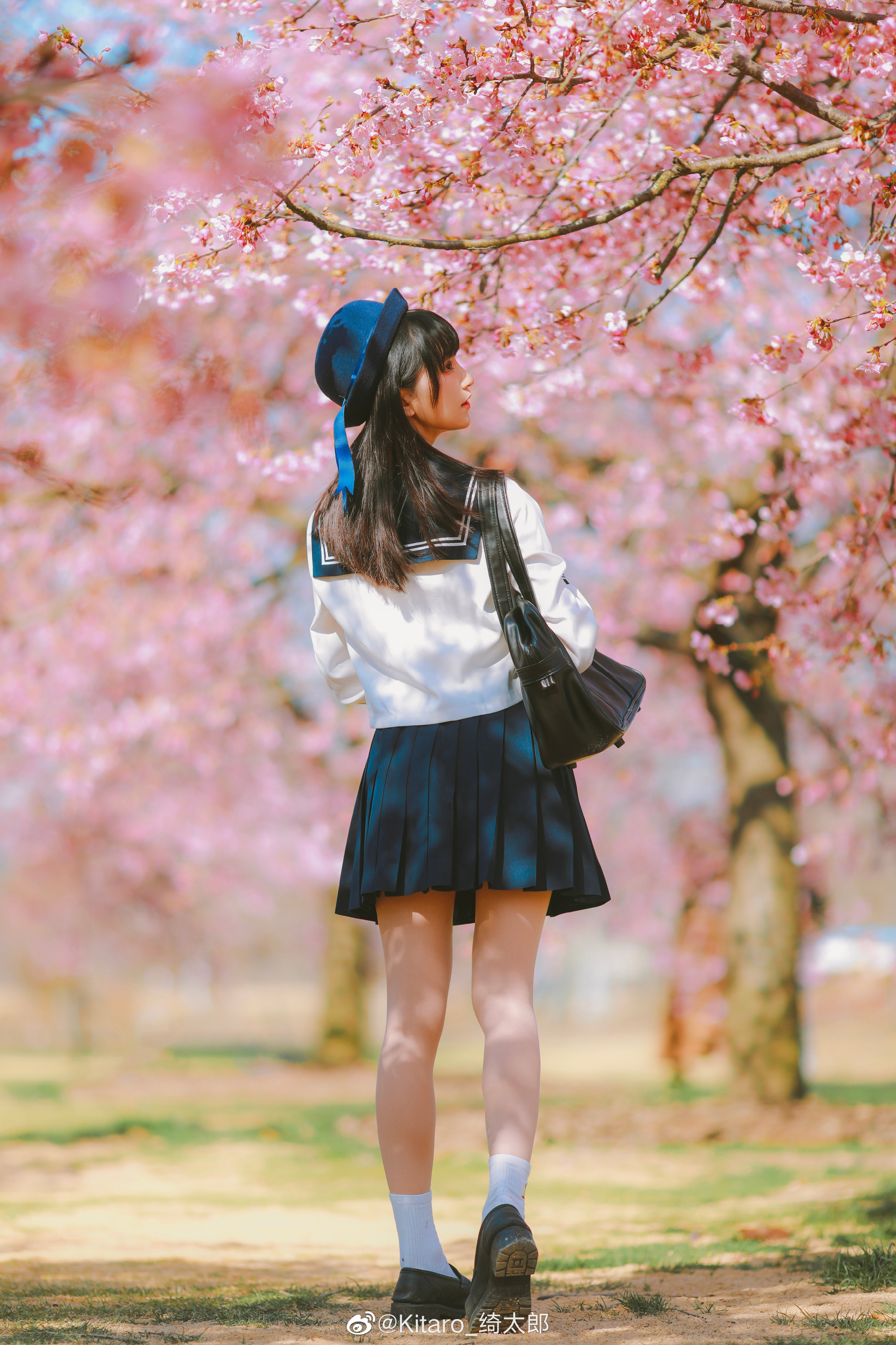 图片[4]-没有解不开的难题，只有解不开的心绪-忙忙软件库