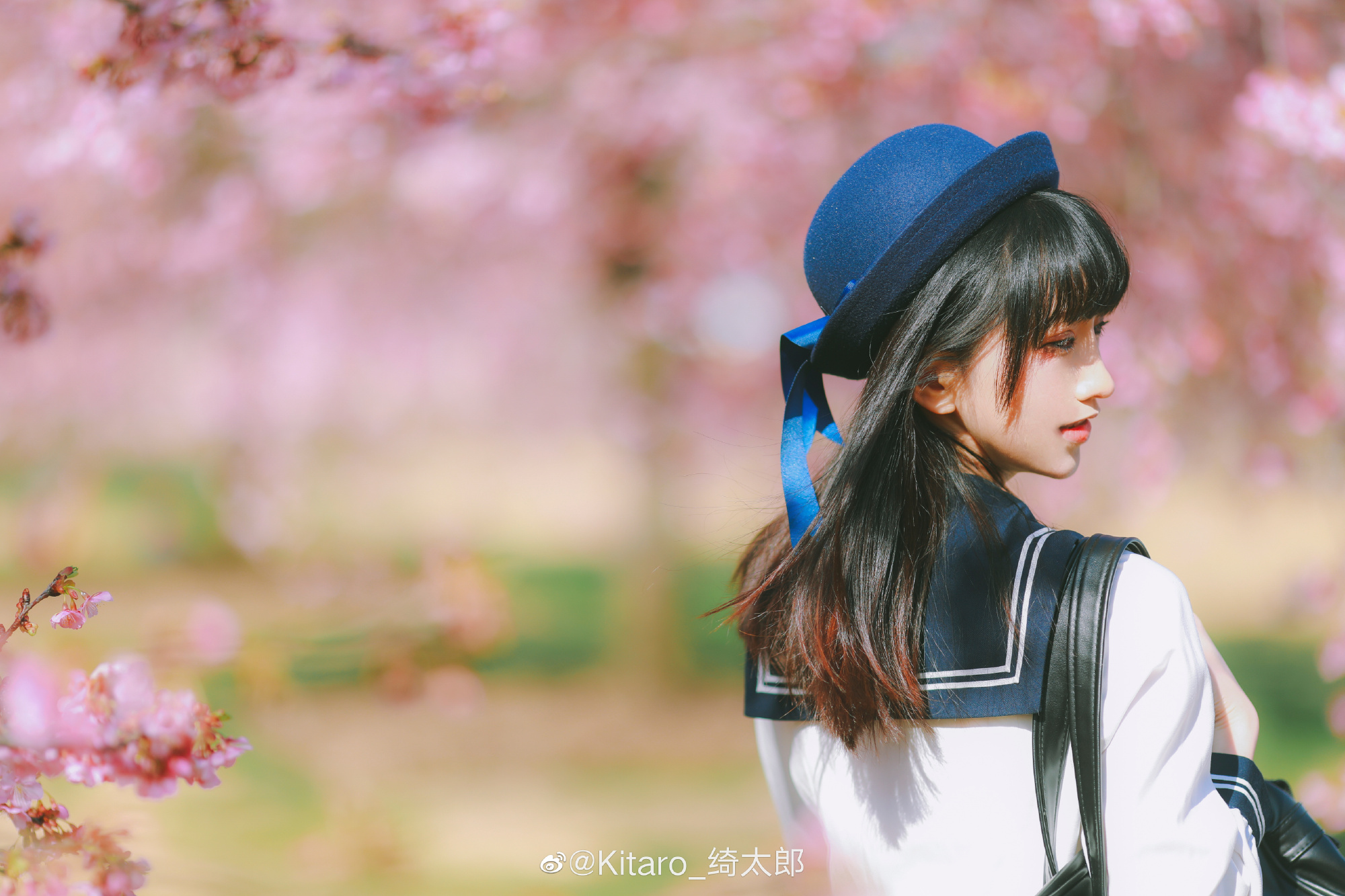 图片[3]-没有解不开的难题，只有解不开的心绪-忙忙软件库