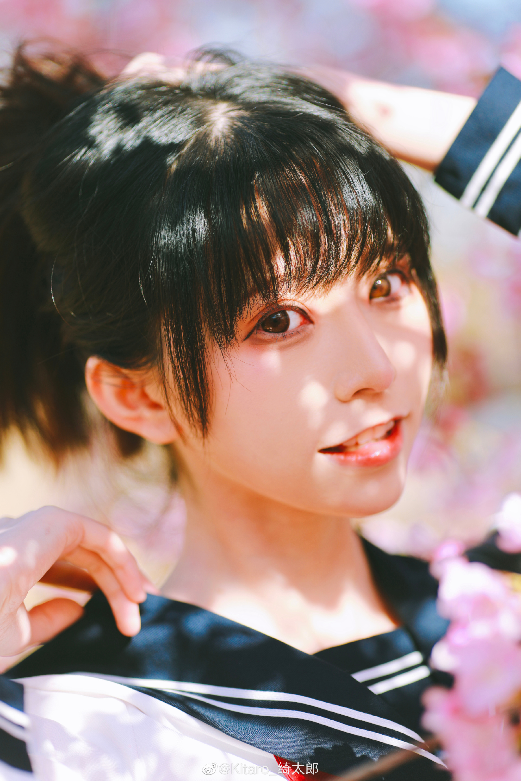 图片[2]-没有解不开的难题，只有解不开的心绪-忙忙软件库