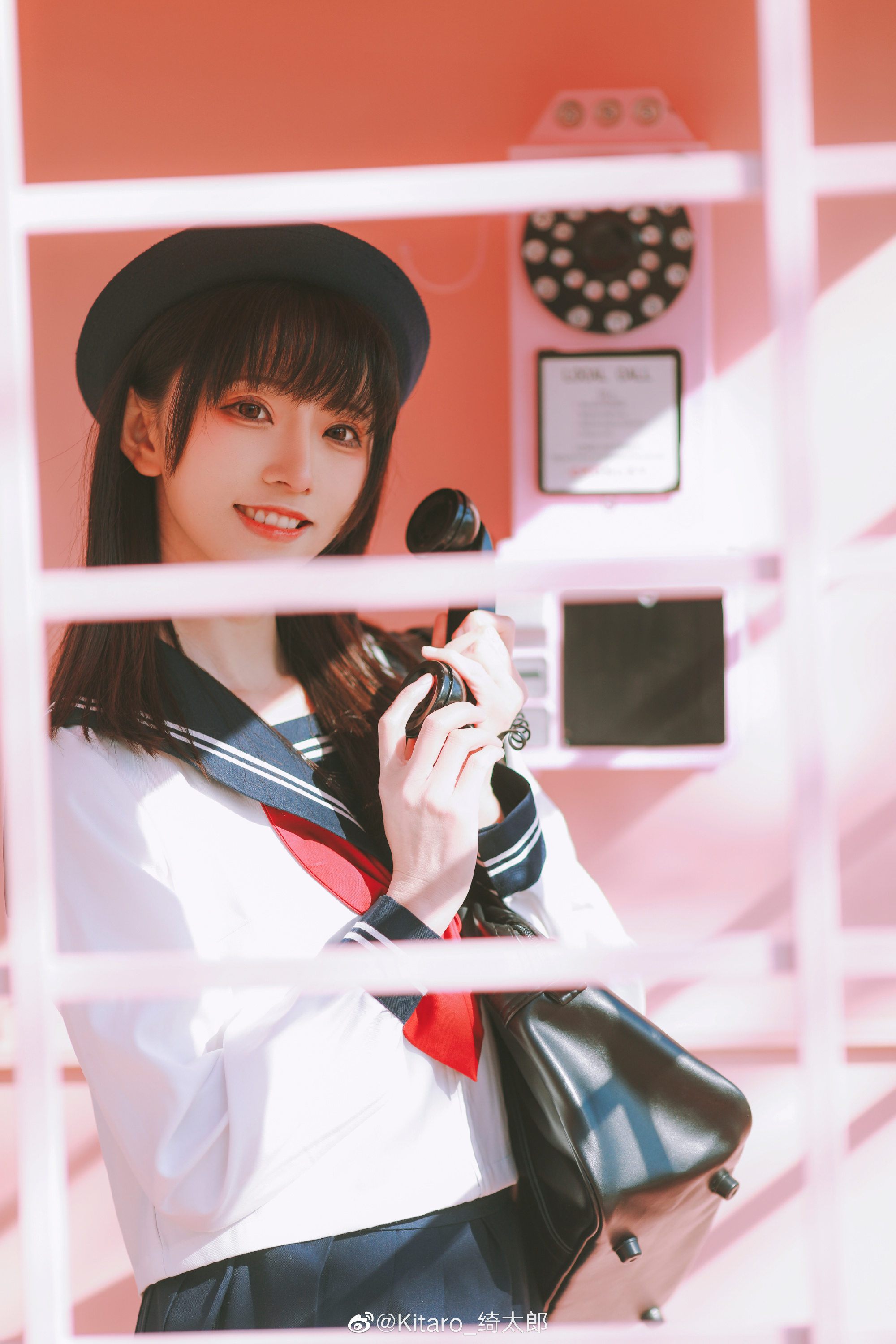 图片[1]-没有解不开的难题，只有解不开的心绪-忙忙软件库