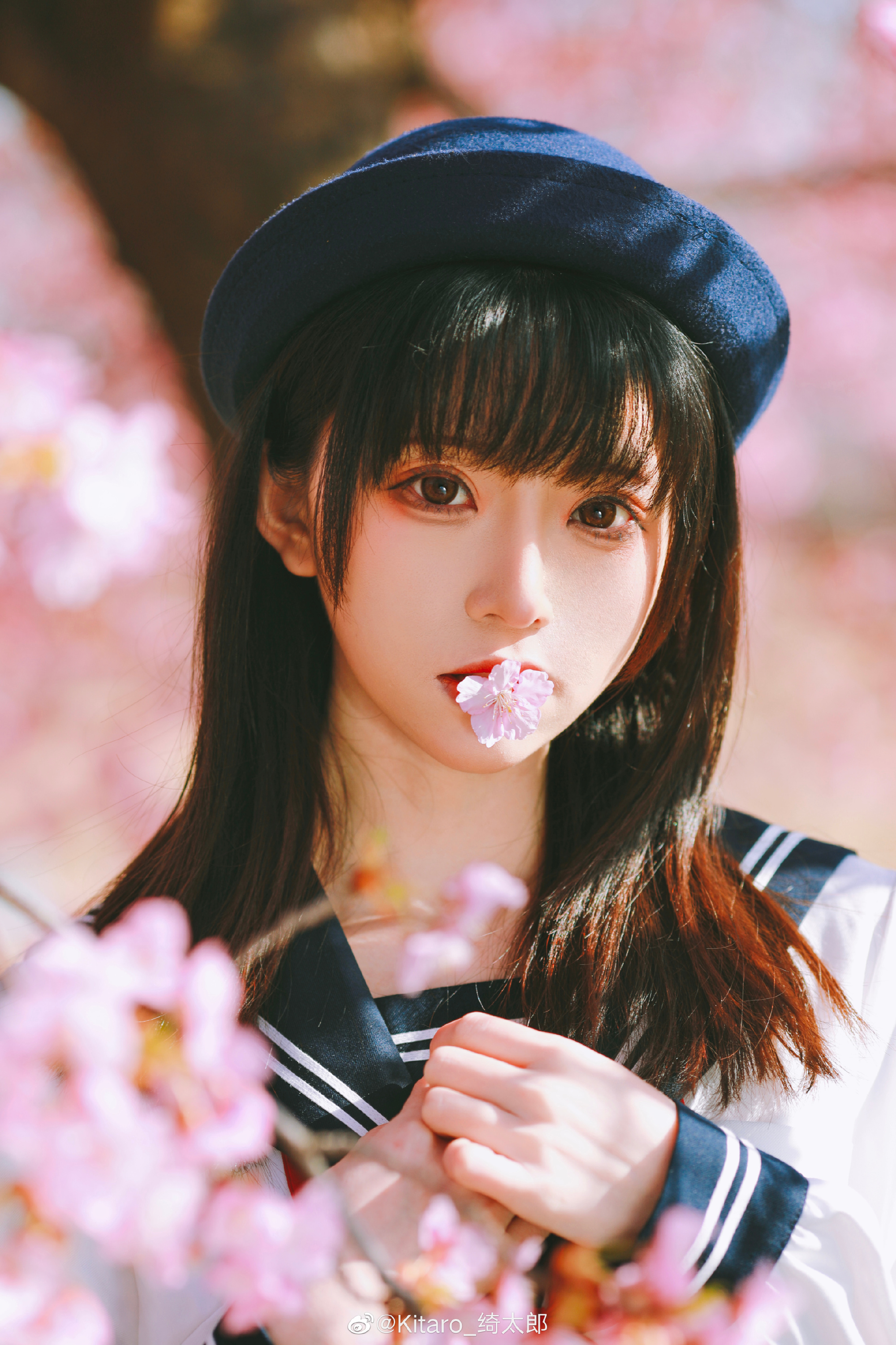 图片[11]-没有解不开的难题，只有解不开的心绪-忙忙软件库