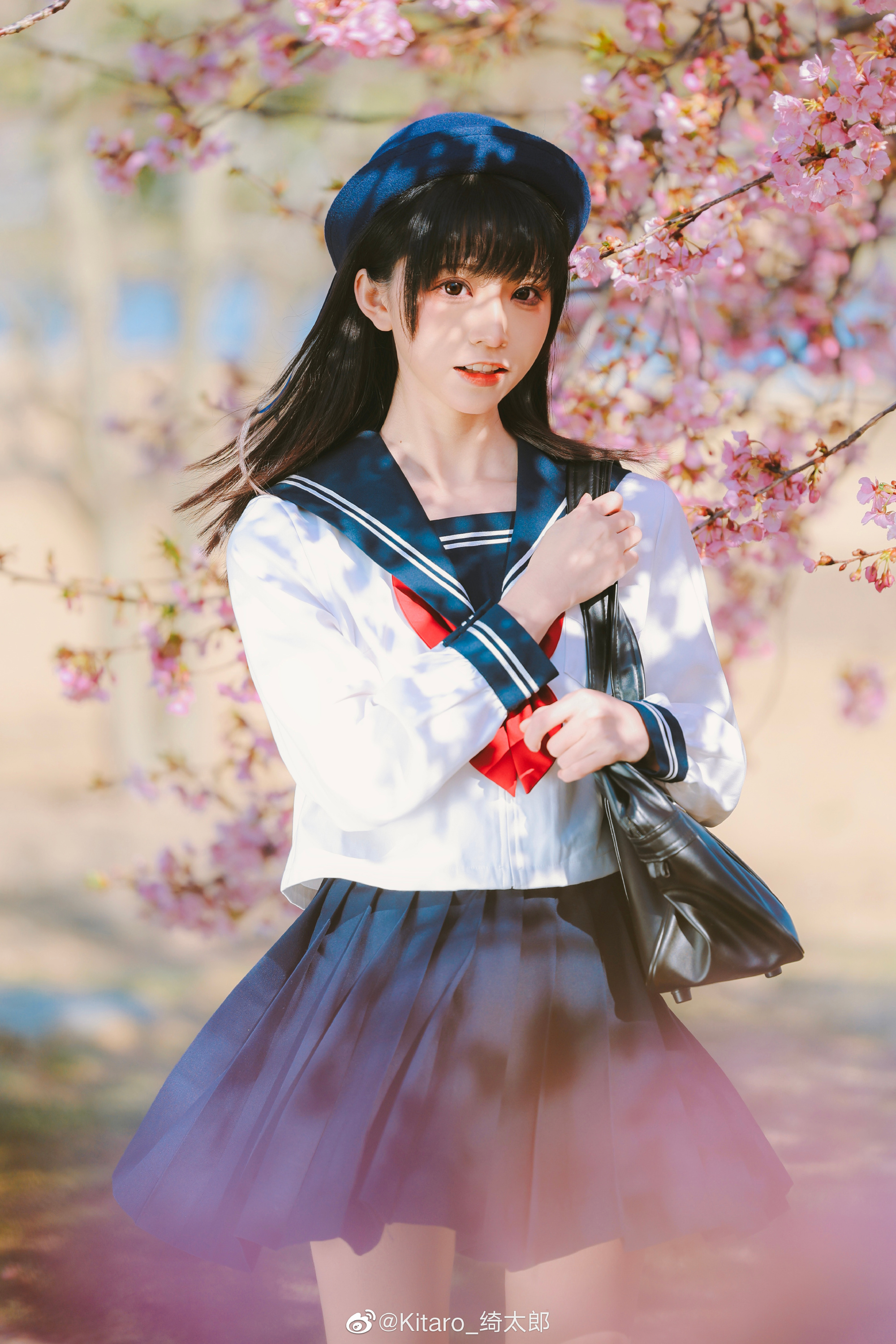 图片[6]-没有解不开的难题，只有解不开的心绪-忙忙软件库