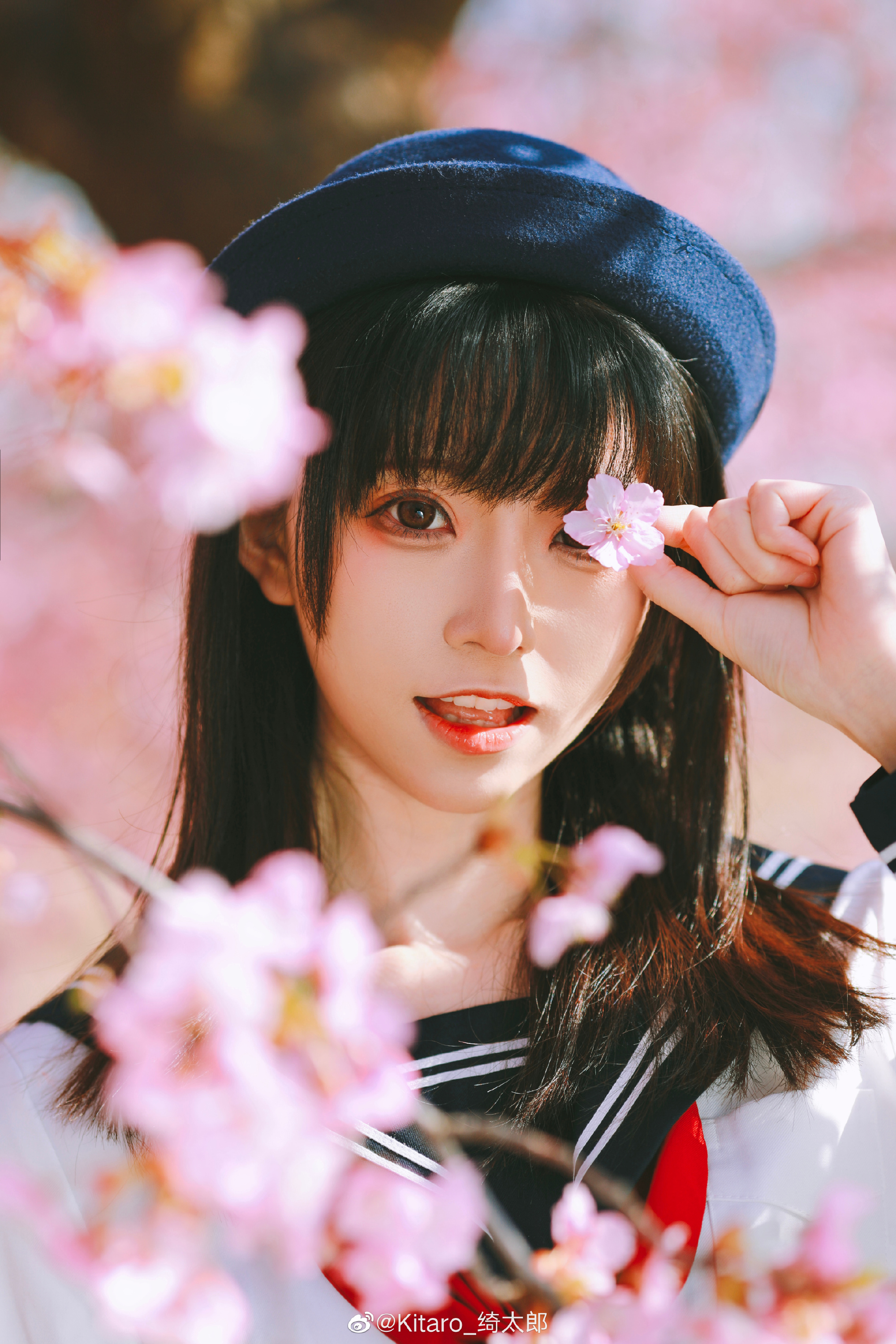 图片[12]-没有解不开的难题，只有解不开的心绪-忙忙软件库