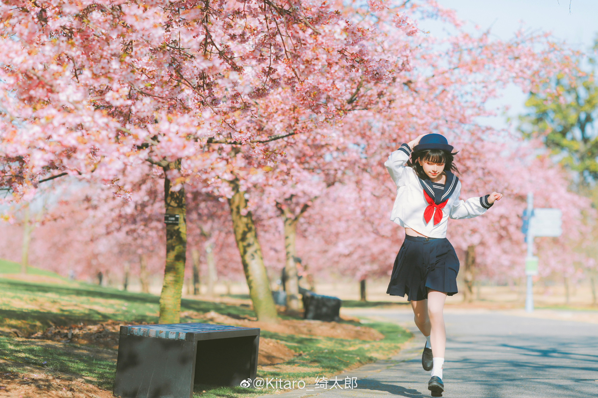 图片[8]-没有解不开的难题，只有解不开的心绪-忙忙软件库