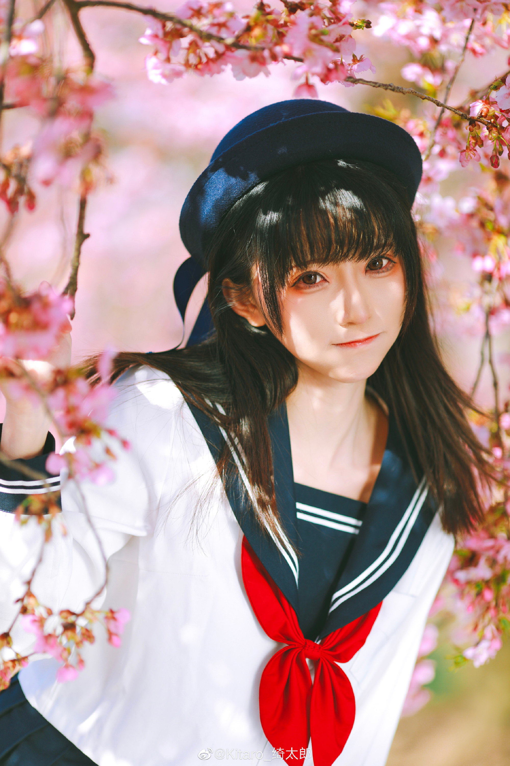 图片[9]-没有解不开的难题，只有解不开的心绪-忙忙软件库