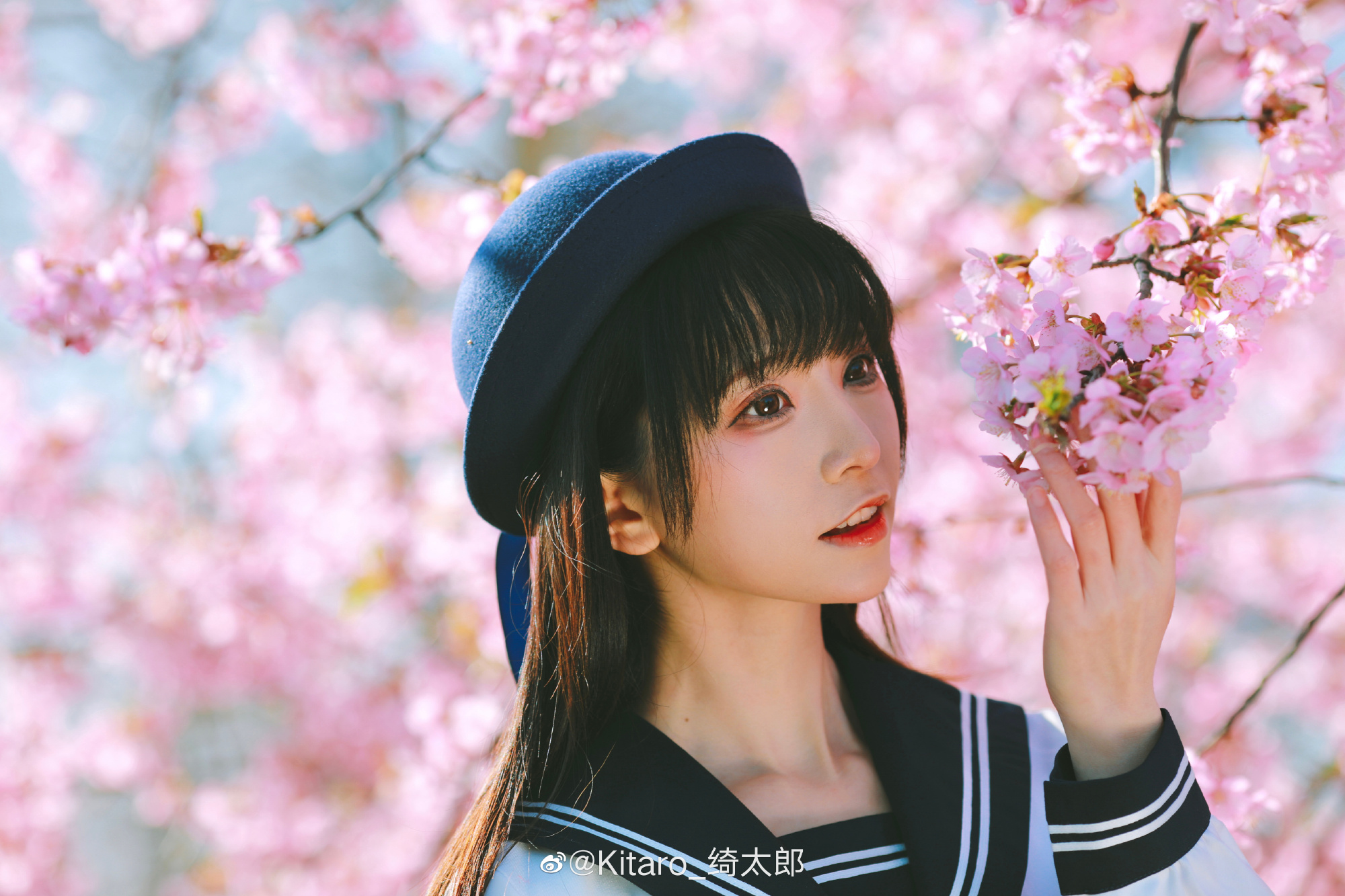 图片[13]-没有解不开的难题，只有解不开的心绪-忙忙软件库