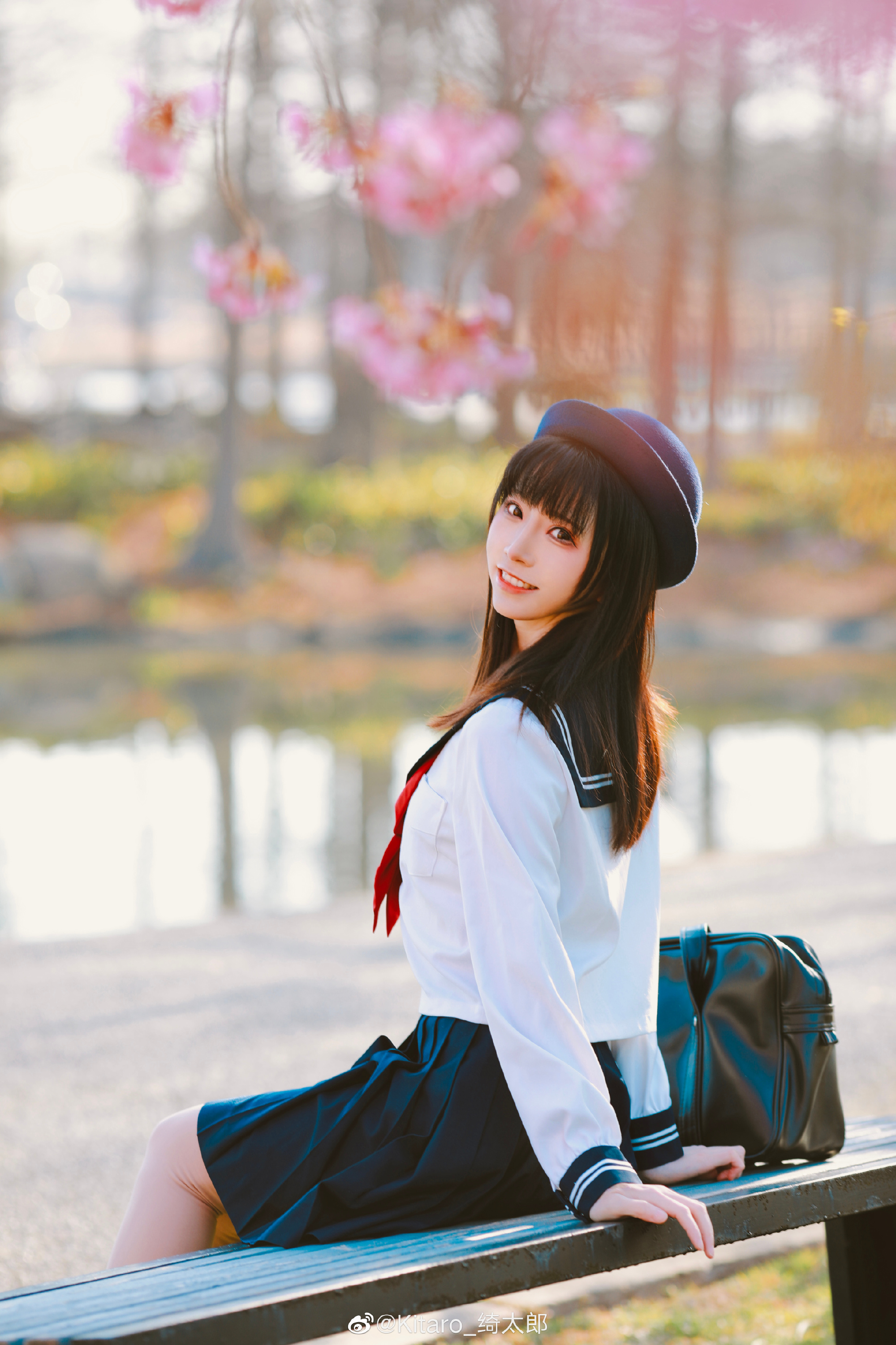 图片[7]-没有解不开的难题，只有解不开的心绪-忙忙软件库