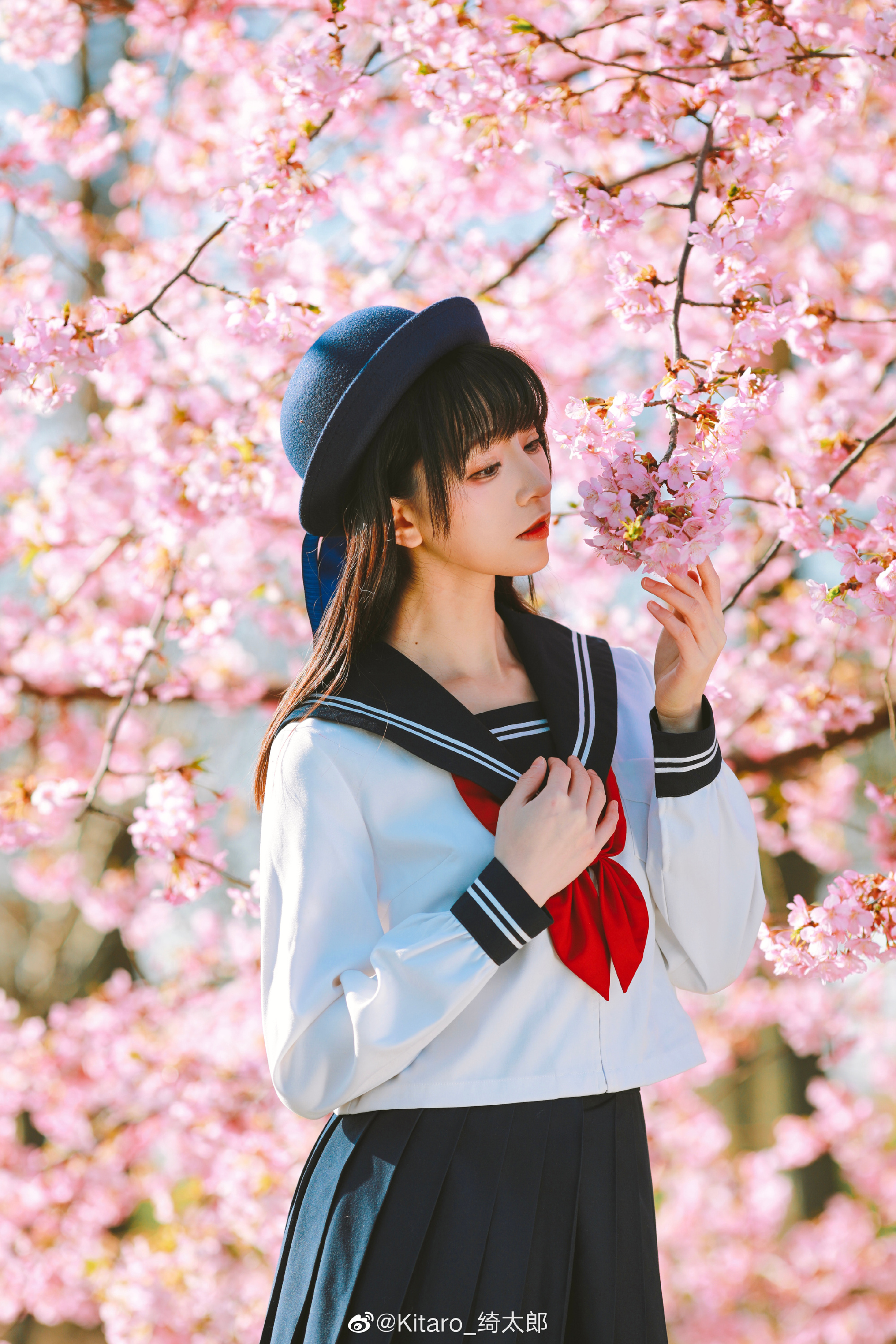 图片[14]-没有解不开的难题，只有解不开的心绪-忙忙软件库