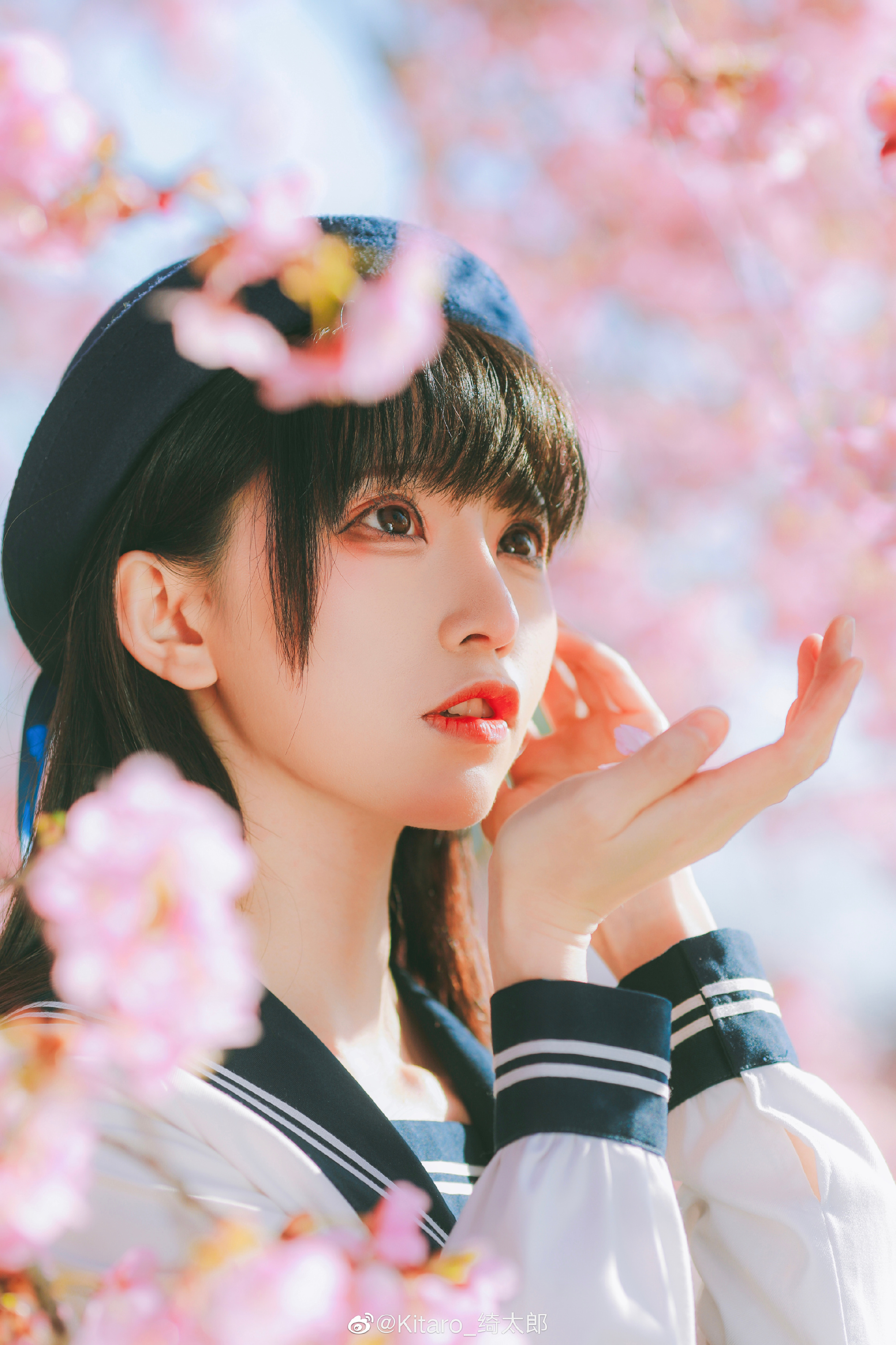 图片[10]-没有解不开的难题，只有解不开的心绪-忙忙软件库