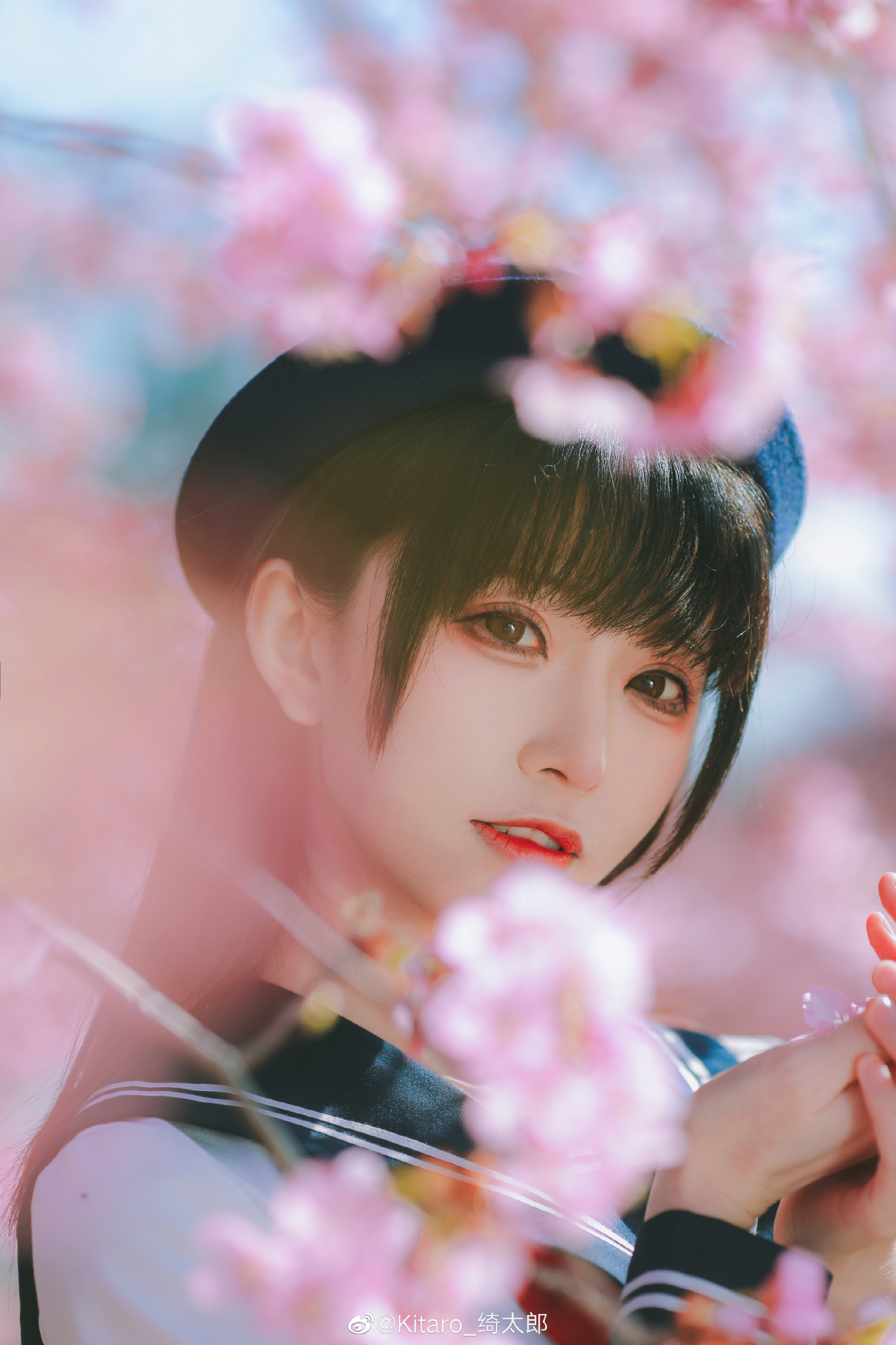 图片[5]-没有解不开的难题，只有解不开的心绪-忙忙软件库