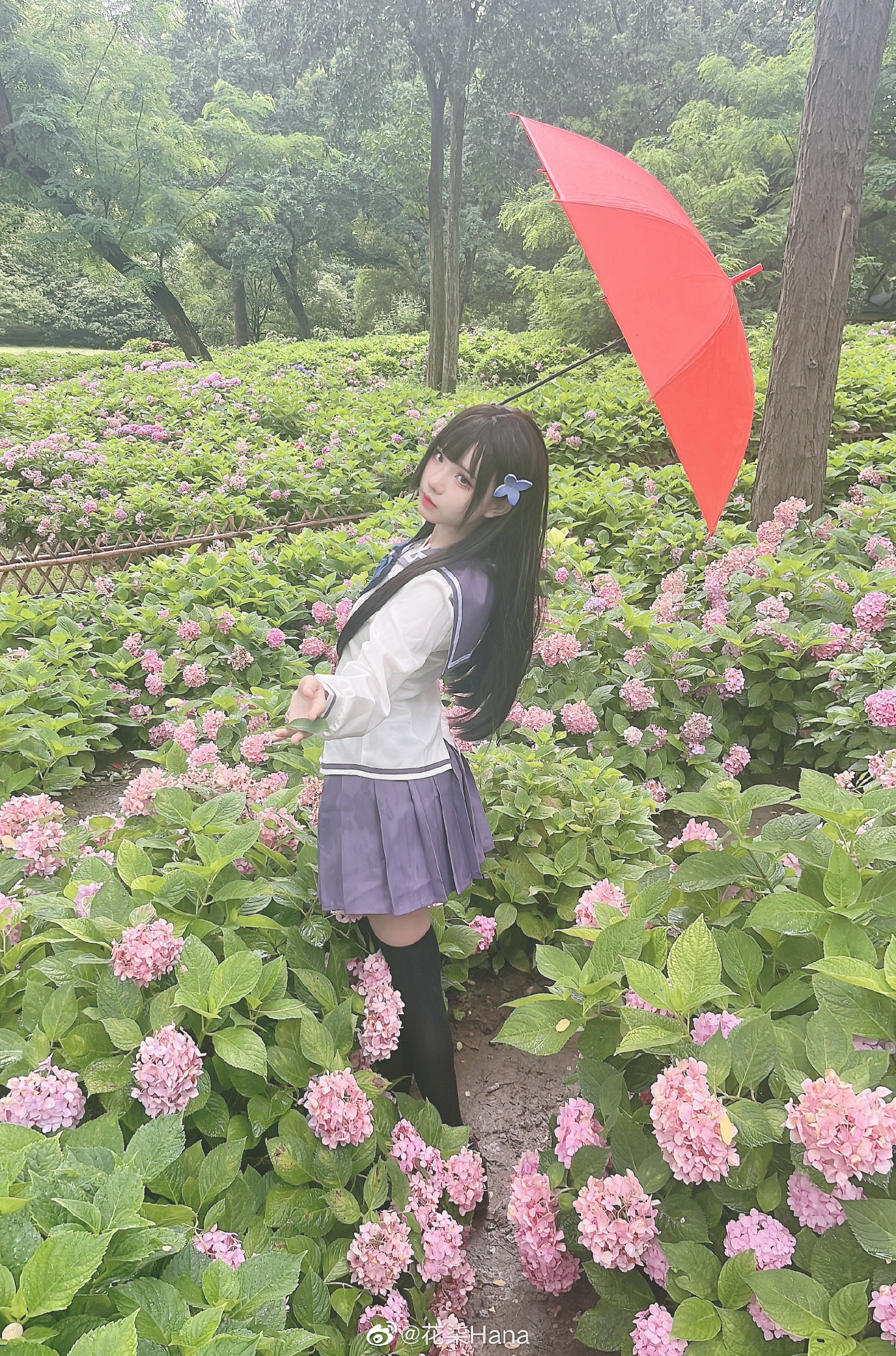 图片[6]-就像是柔软的心灵会发出暖暖花火，如此美好-忙忙软件库