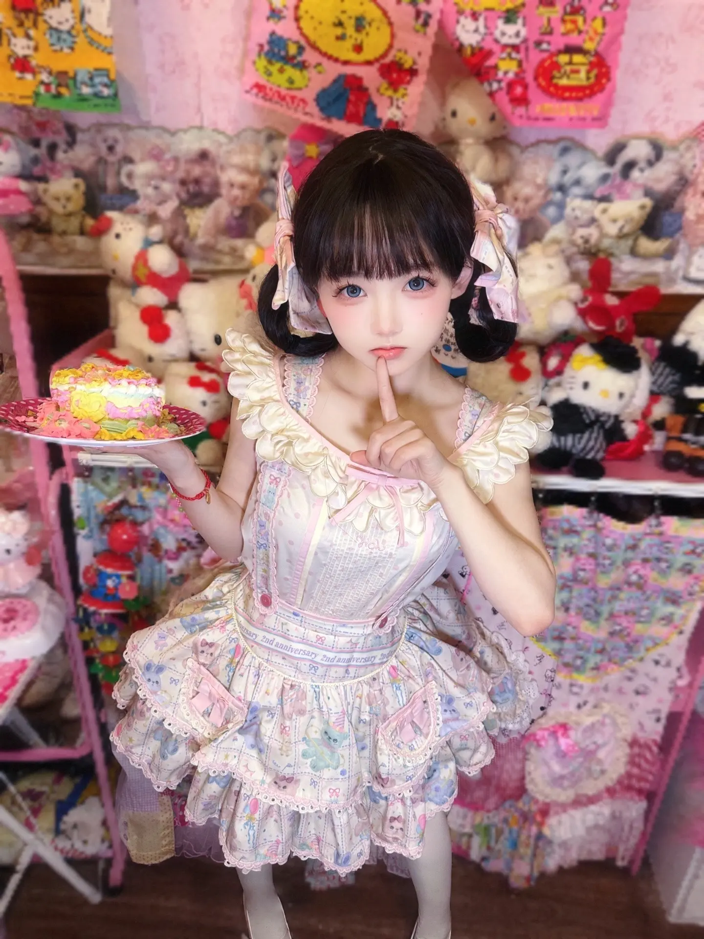 图片[5]-等我笨拙的打开爱情这扇大门的时候-忙忙软件库