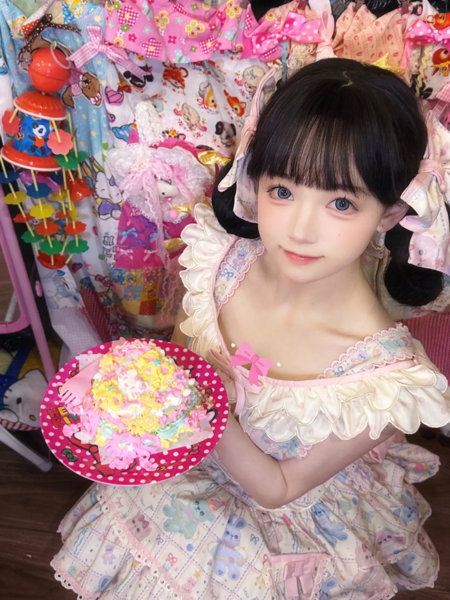 图片[1]-等我笨拙的打开爱情这扇大门的时候-忙忙软件库