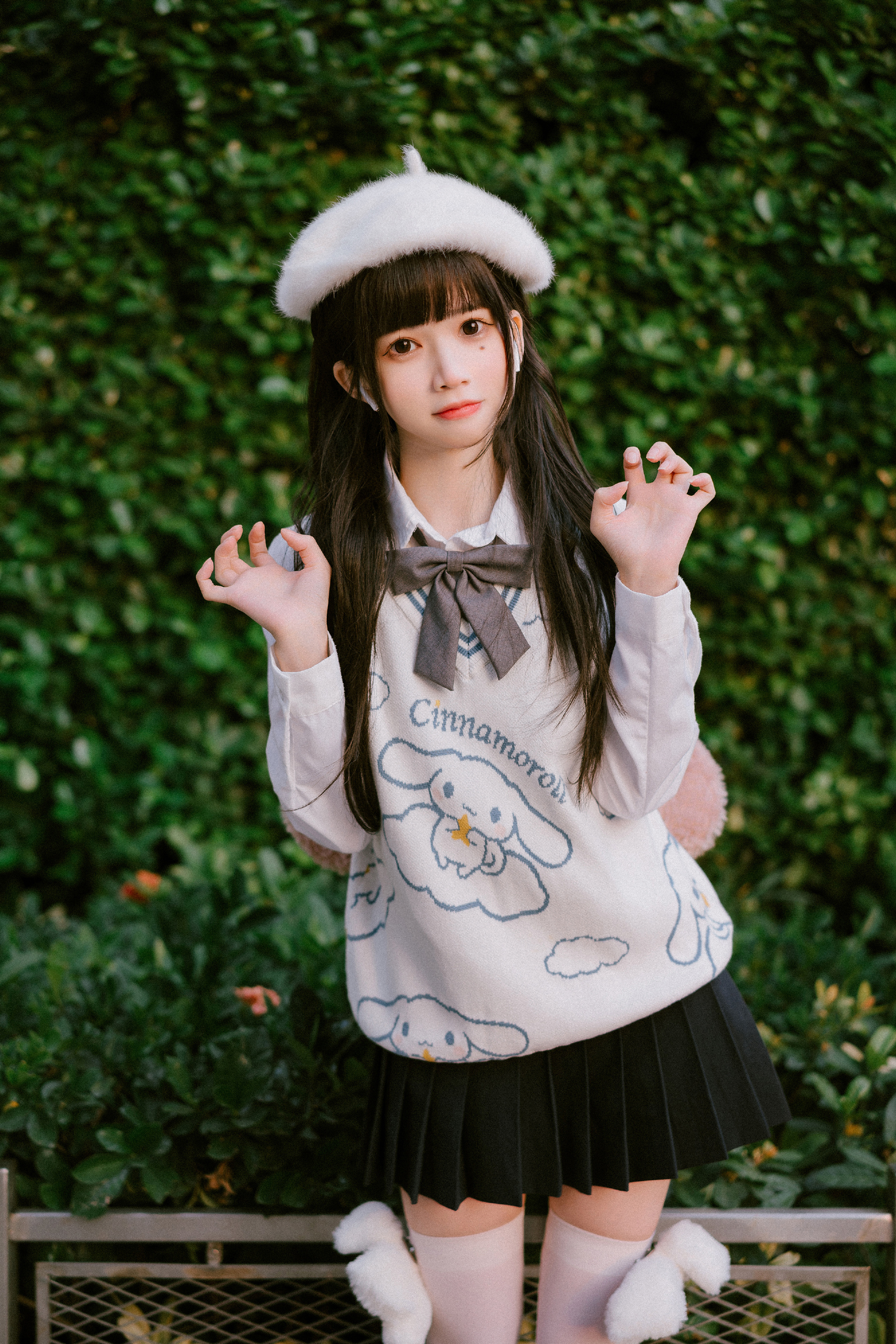 图片[1]-那些不经意想起的，总是记忆里最深刻的-忙忙软件库