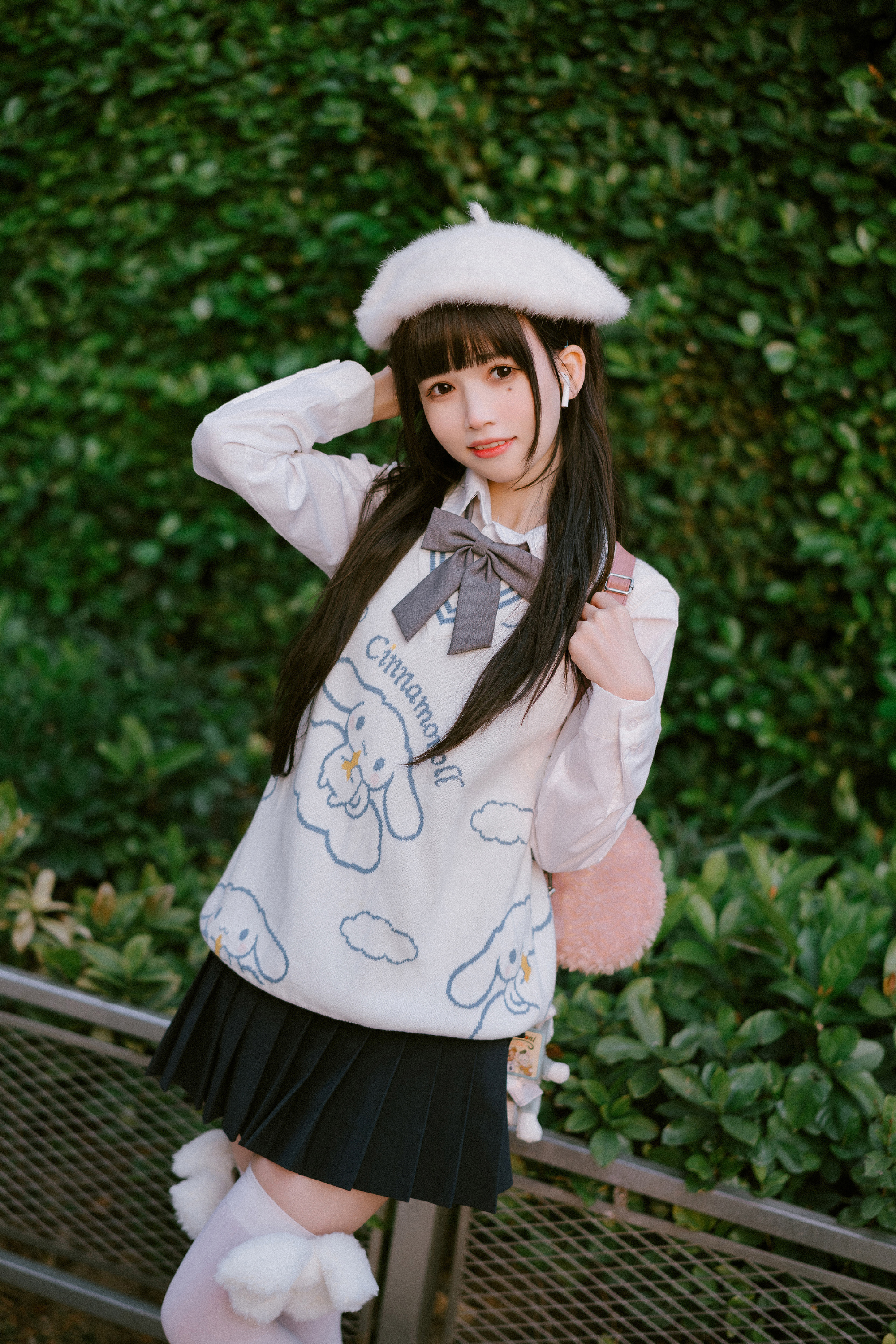 图片[2]-那些不经意想起的，总是记忆里最深刻的-忙忙软件库