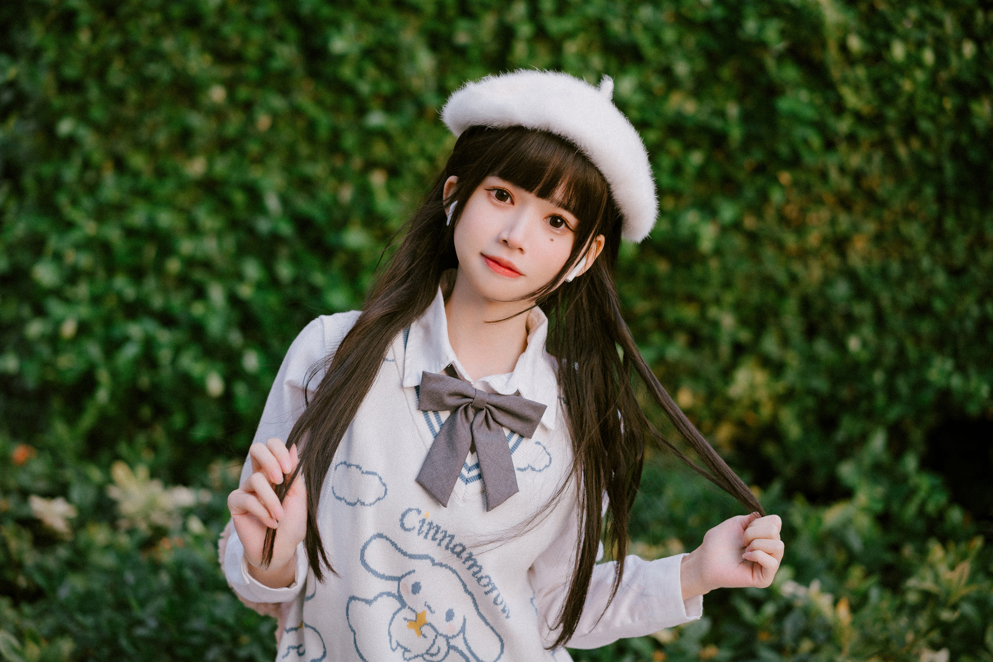 图片[4]-那些不经意想起的，总是记忆里最深刻的-忙忙软件库