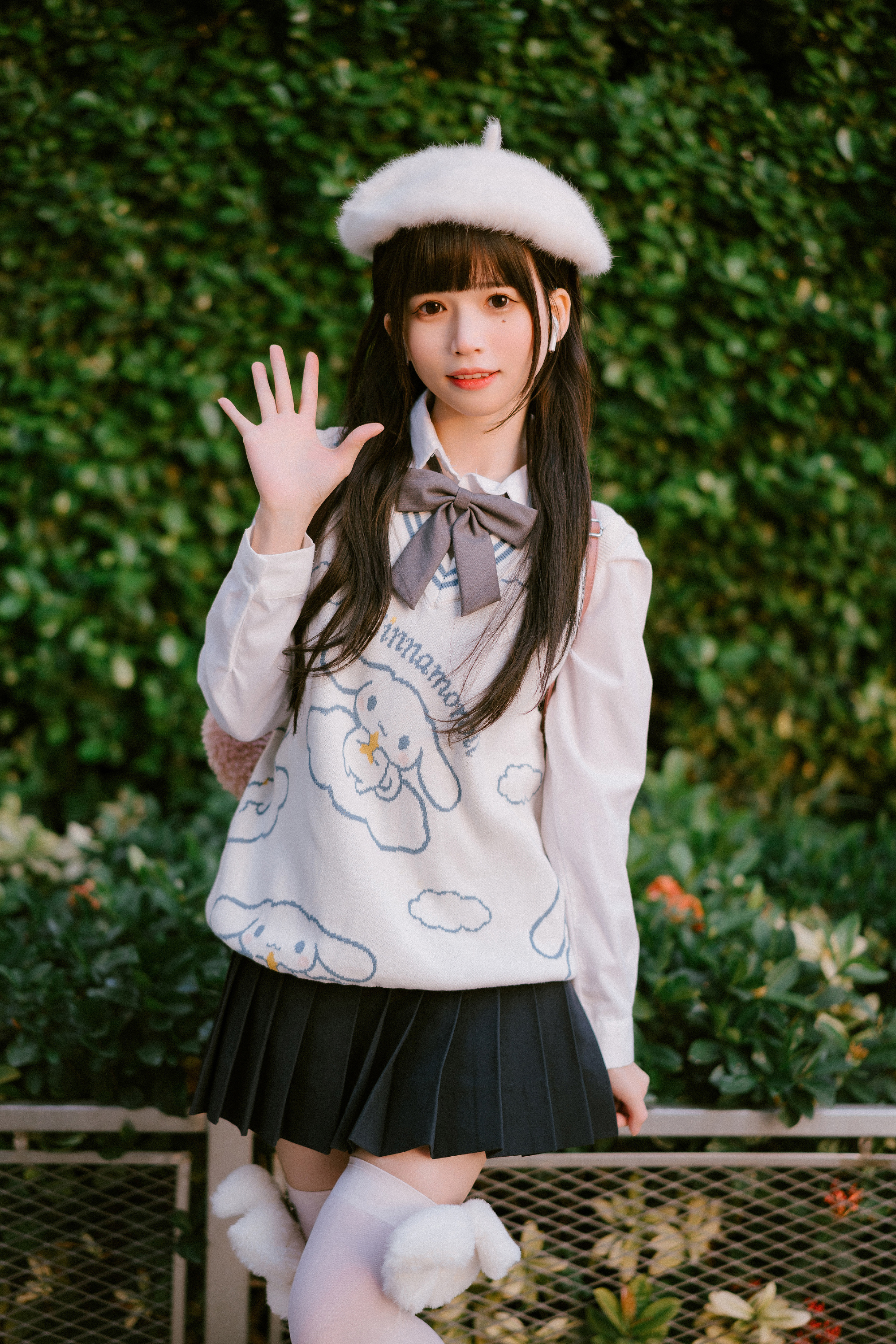 图片[6]-那些不经意想起的，总是记忆里最深刻的-忙忙软件库