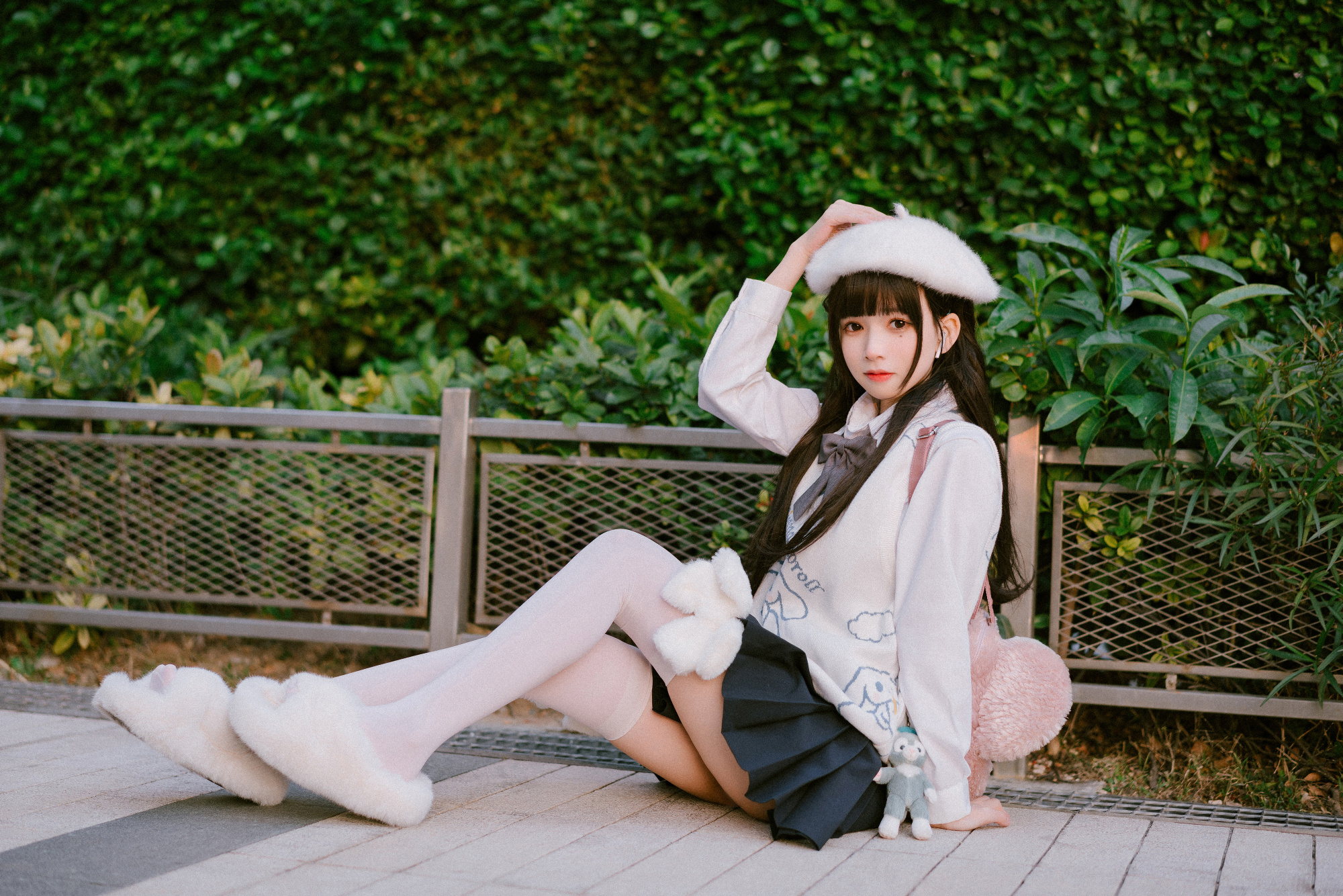 图片[5]-那些不经意想起的，总是记忆里最深刻的-忙忙软件库