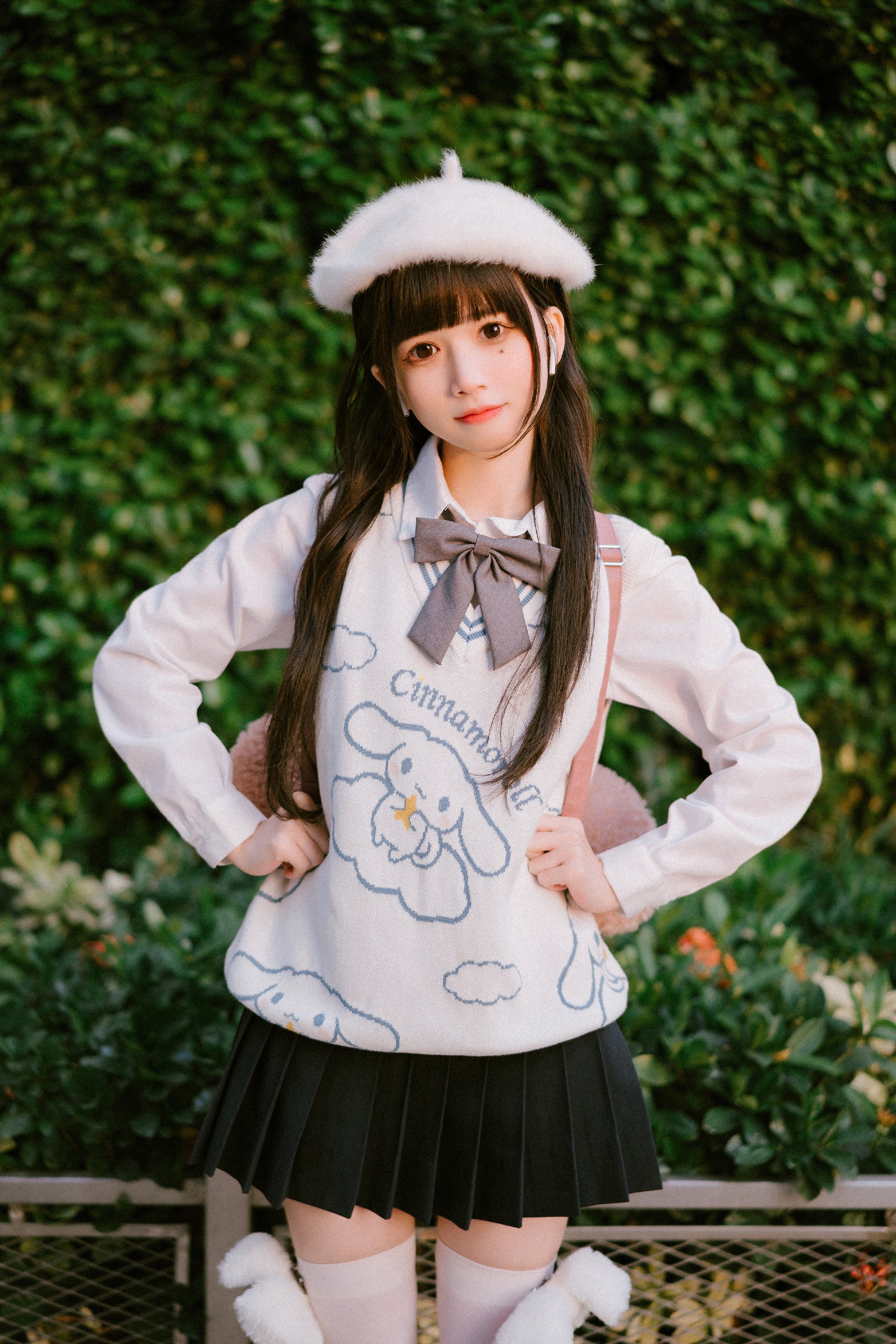 图片[8]-那些不经意想起的，总是记忆里最深刻的-忙忙软件库