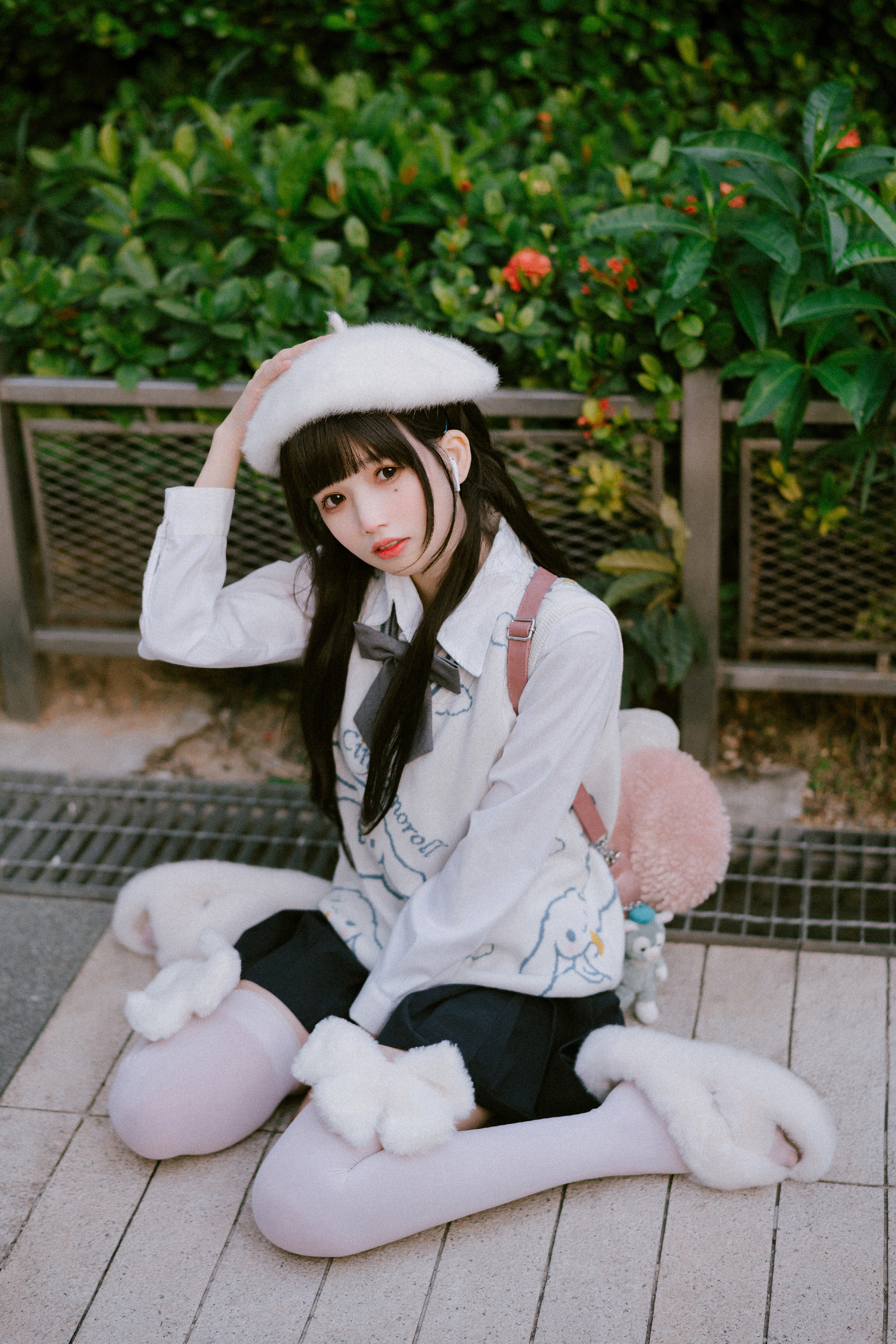 图片[7]-那些不经意想起的，总是记忆里最深刻的-忙忙软件库