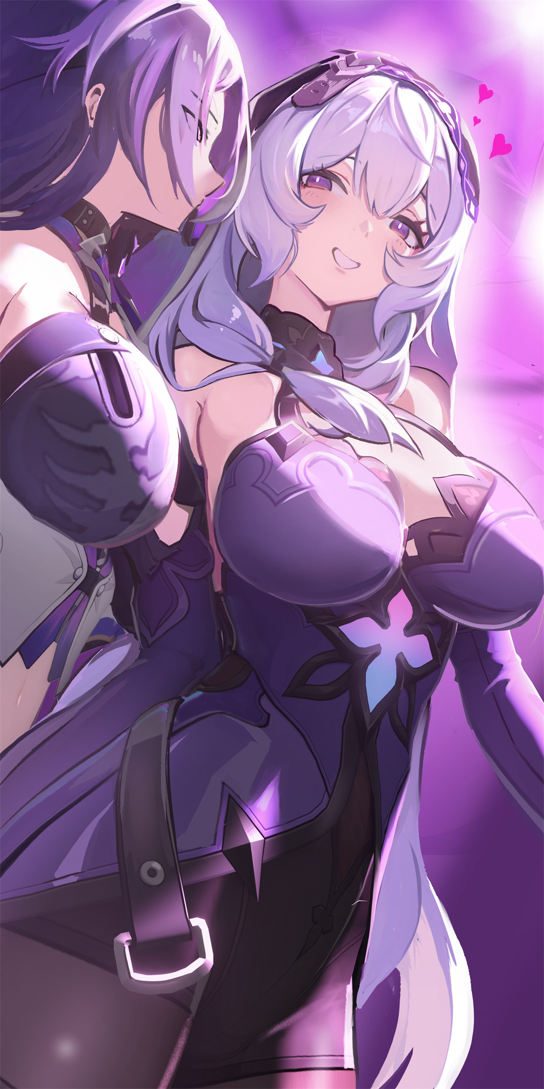 图片[5]-不必委曲求全，不要给自己留下遗憾-忙忙软件库