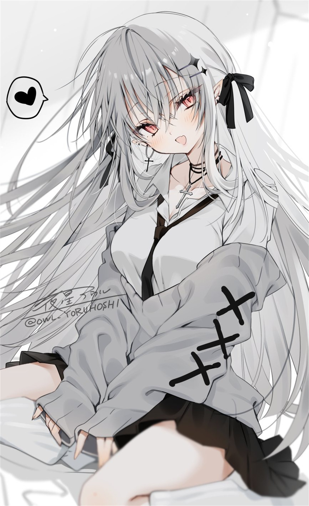 图片[1]-不必委曲求全，不要给自己留下遗憾-忙忙软件库