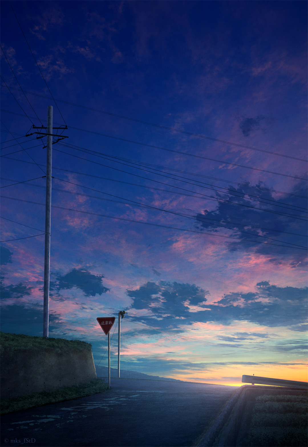 图片[9]-不必委曲求全，不要给自己留下遗憾-忙忙软件库