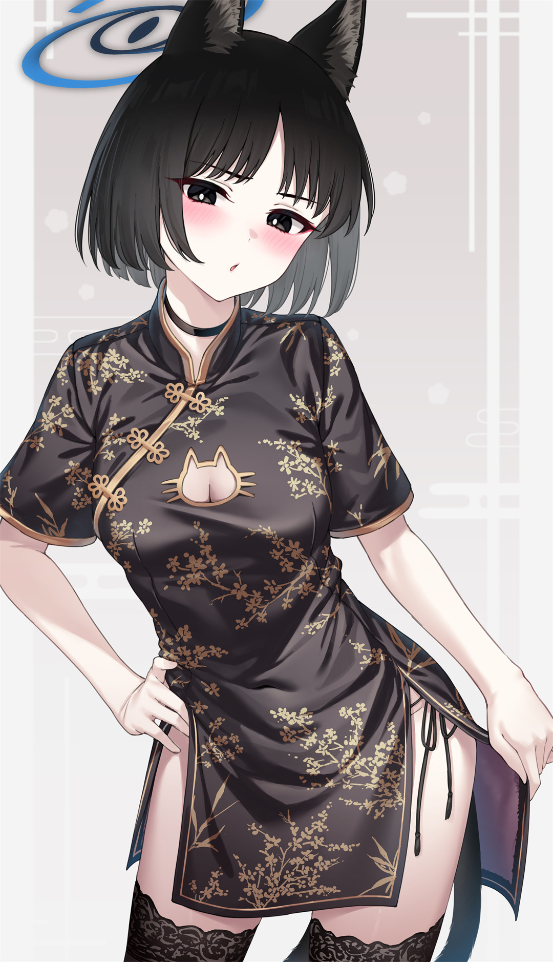 图片[12]-不必委曲求全，不要给自己留下遗憾-忙忙软件库