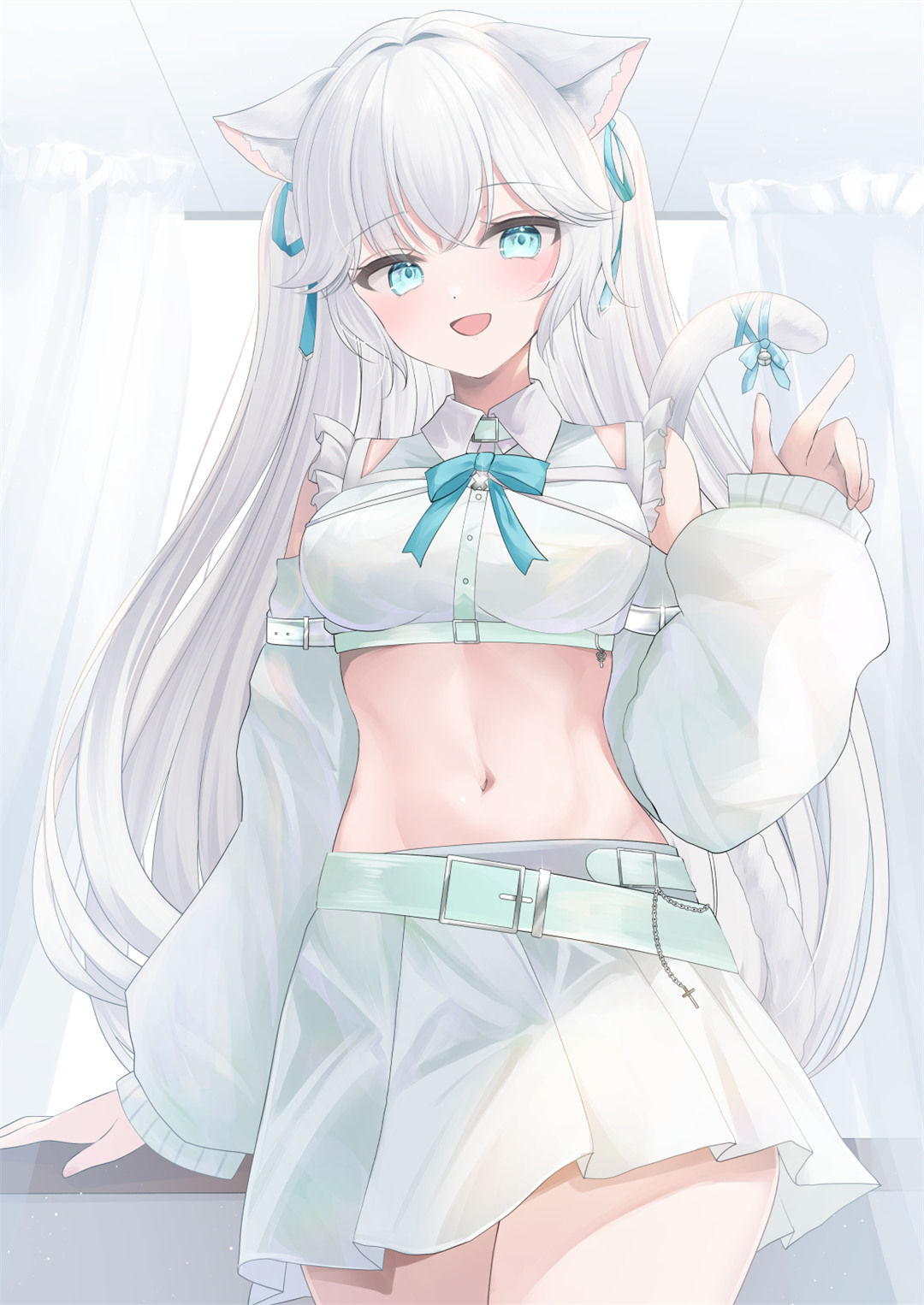 图片[10]-不必委曲求全，不要给自己留下遗憾-忙忙软件库