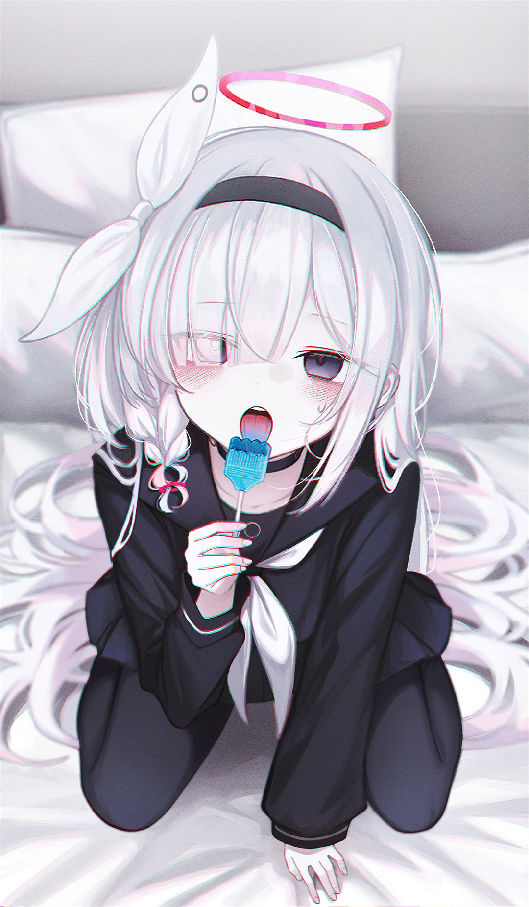 图片[11]-不必委曲求全，不要给自己留下遗憾-忙忙软件库