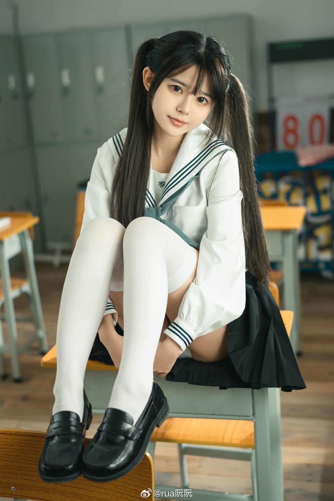 图片[8]-如果能不长大该多好，可是时光在背后挡住退路-忙忙软件库