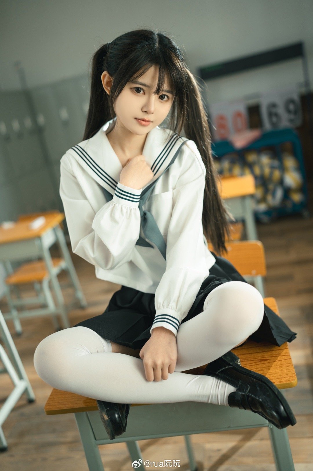 图片[5]-如果能不长大该多好，可是时光在背后挡住退路-忙忙软件库