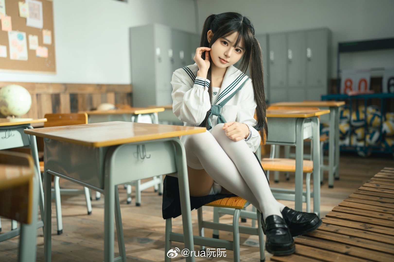 图片[6]-如果能不长大该多好，可是时光在背后挡住退路-忙忙软件库