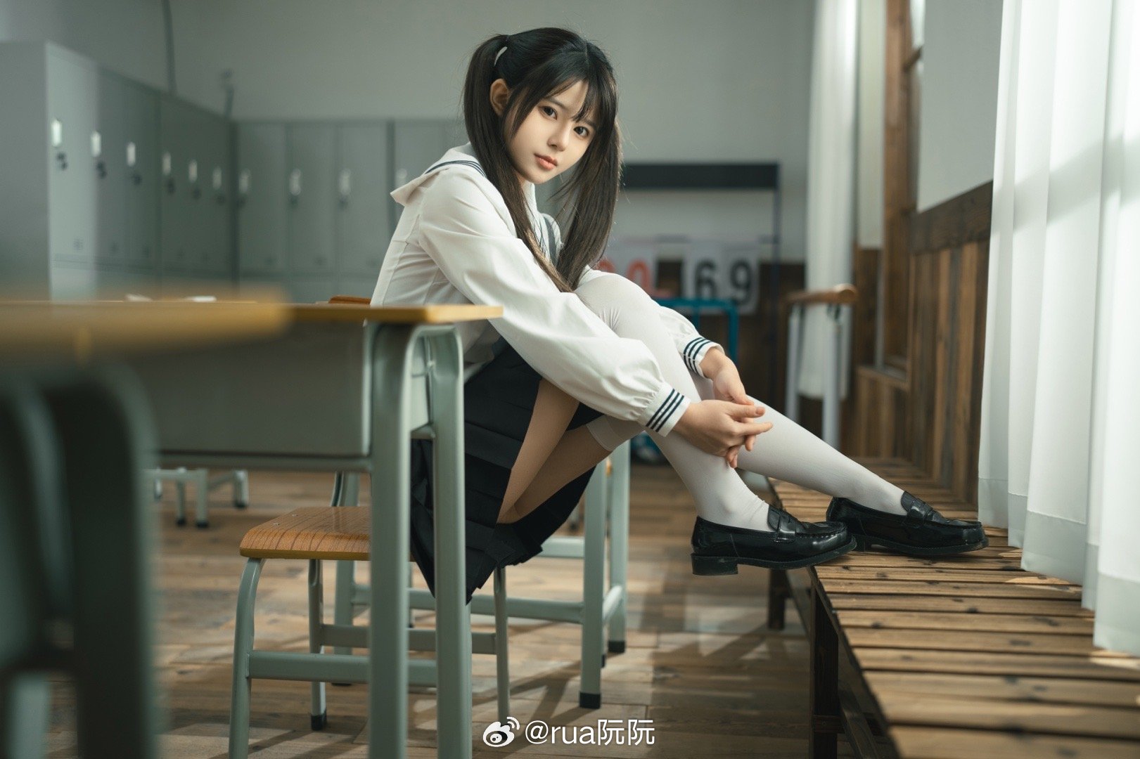 图片[9]-如果能不长大该多好，可是时光在背后挡住退路-忙忙软件库