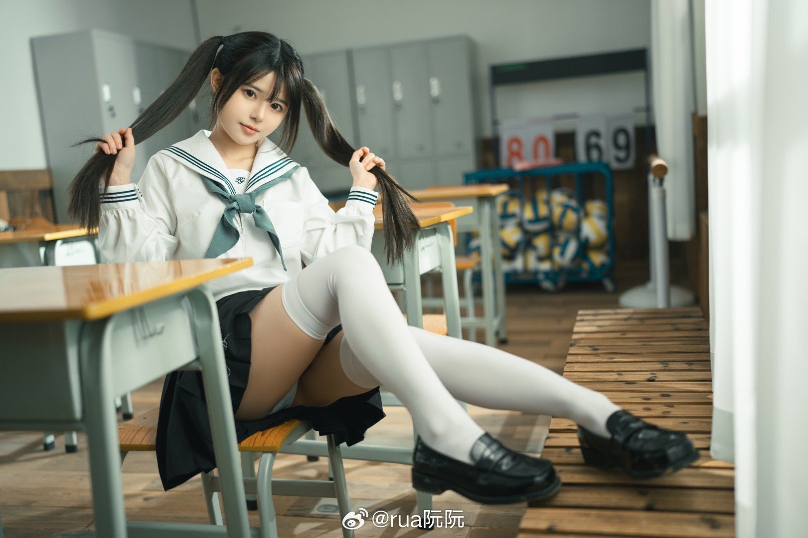 图片[3]-如果能不长大该多好，可是时光在背后挡住退路-忙忙软件库