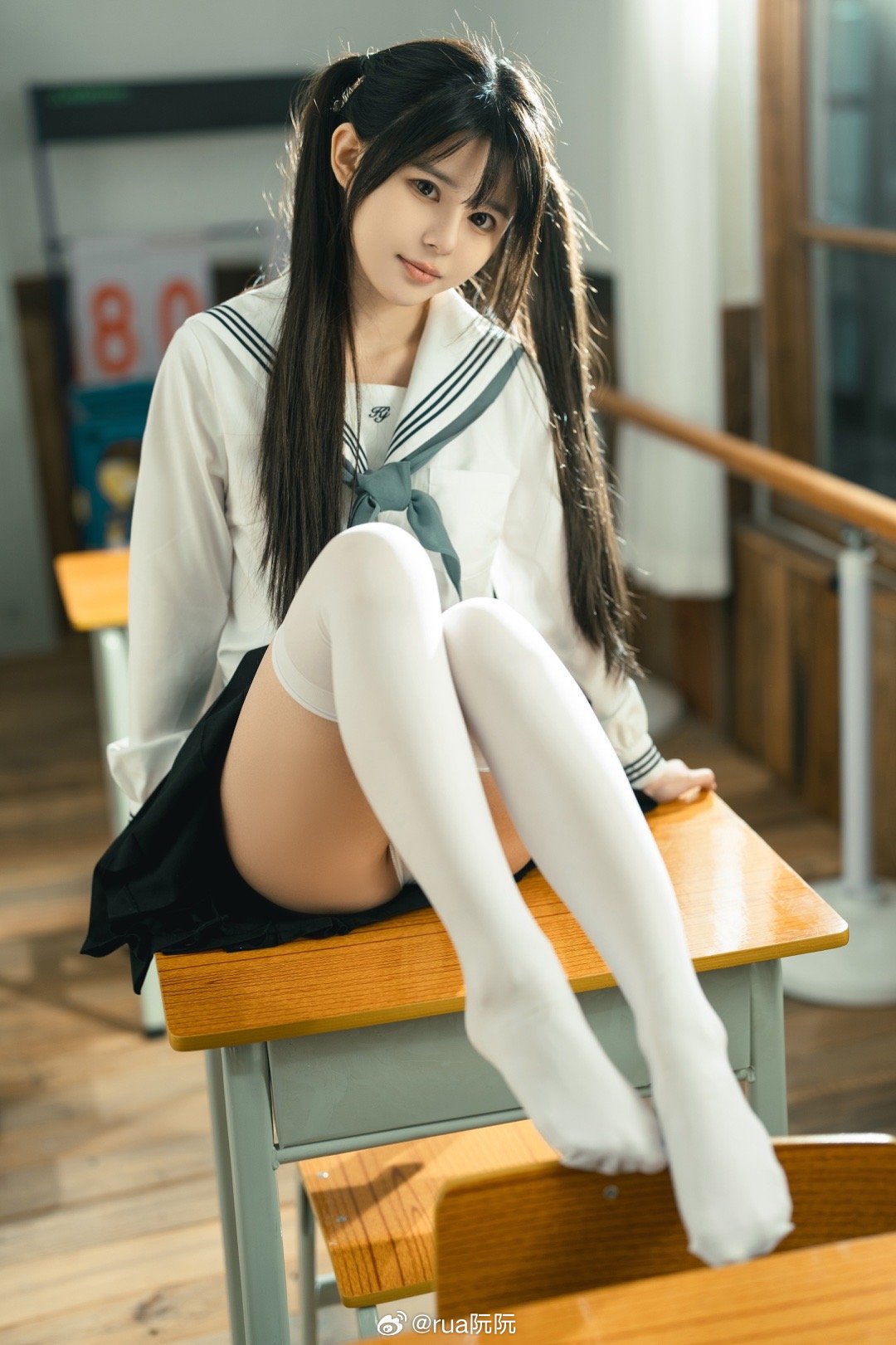 图片[2]-如果能不长大该多好，可是时光在背后挡住退路-忙忙软件库