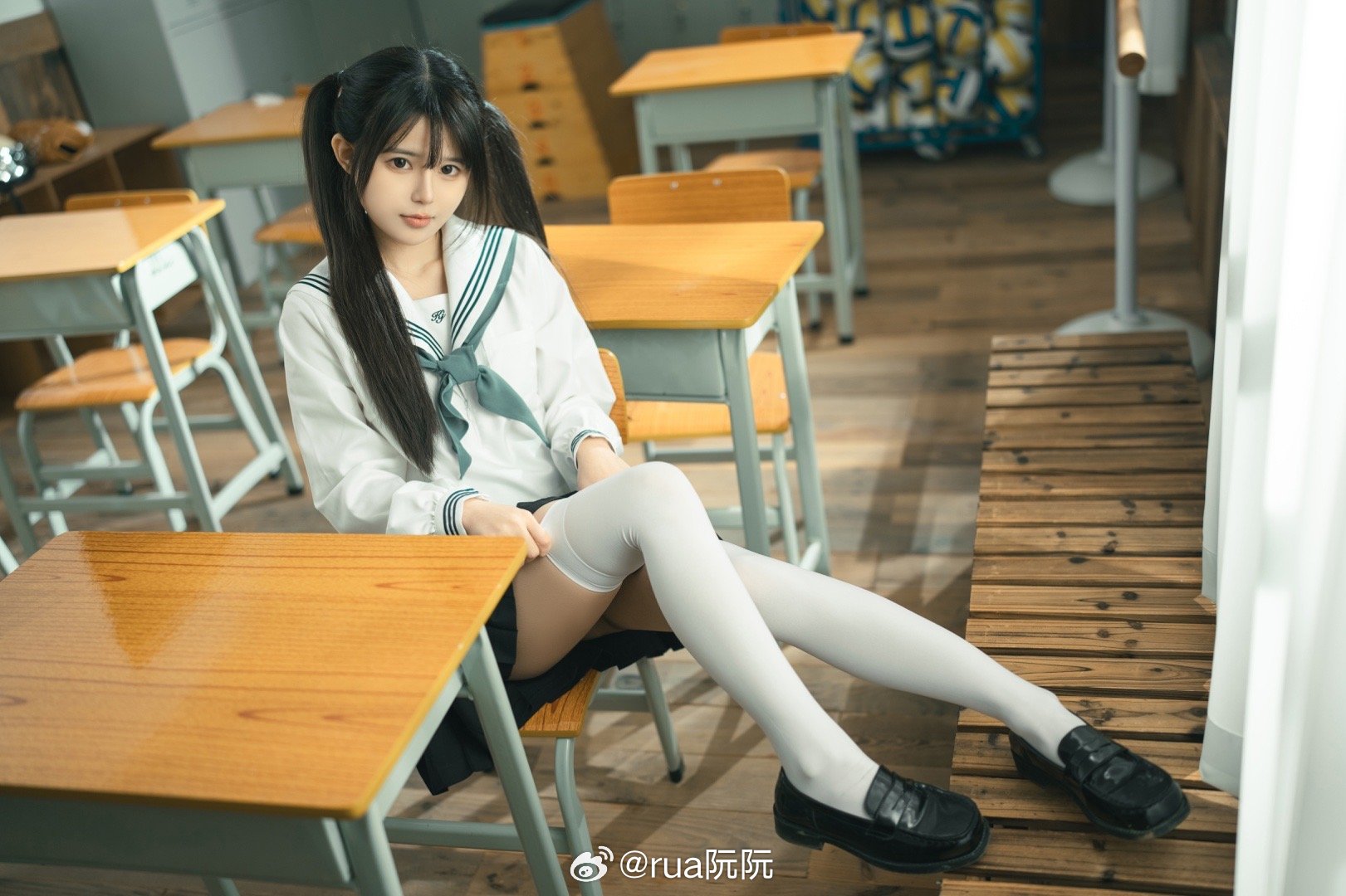 图片[7]-如果能不长大该多好，可是时光在背后挡住退路-忙忙软件库