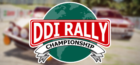 DDI Rally Championship|官方简体中文-忙忙软件库