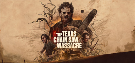 德州电锯杀人狂/The Texas Chain Saw Massacre|支持网络联机|官方原版英文-忙忙软件库