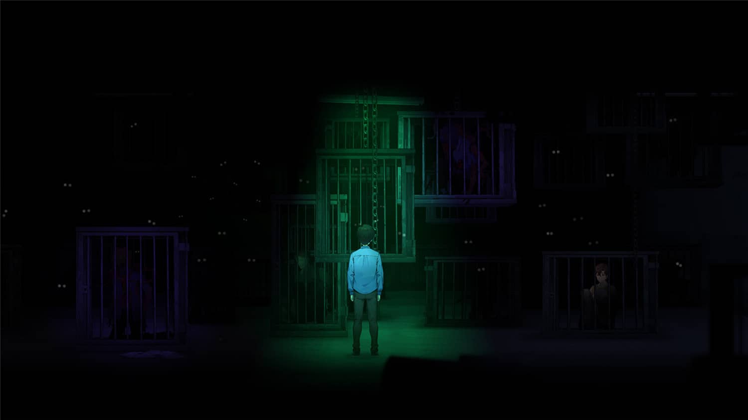 图片[5]-月之镜|官方简体中文|支持键盘.鼠标.手柄-忙忙软件库