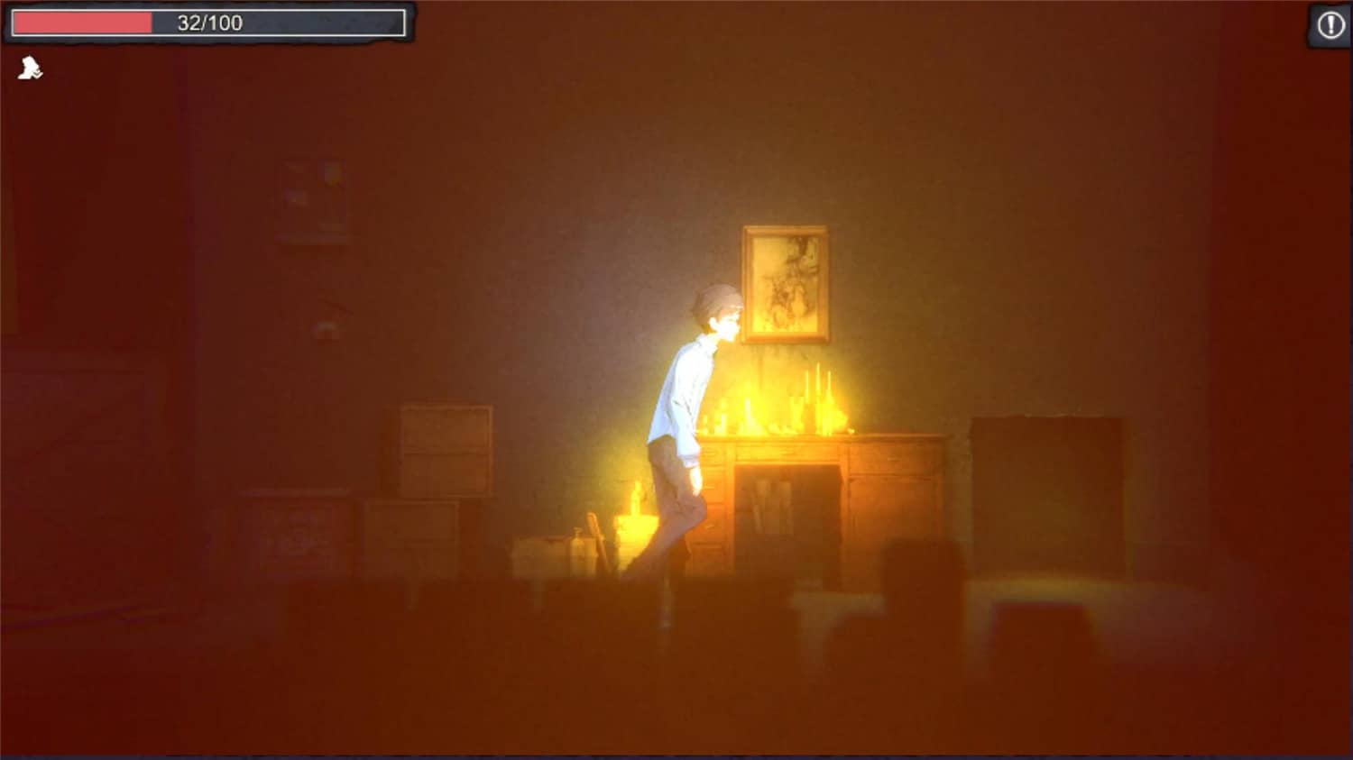 图片[6]-月之镜|官方简体中文|支持键盘.鼠标.手柄-忙忙软件库