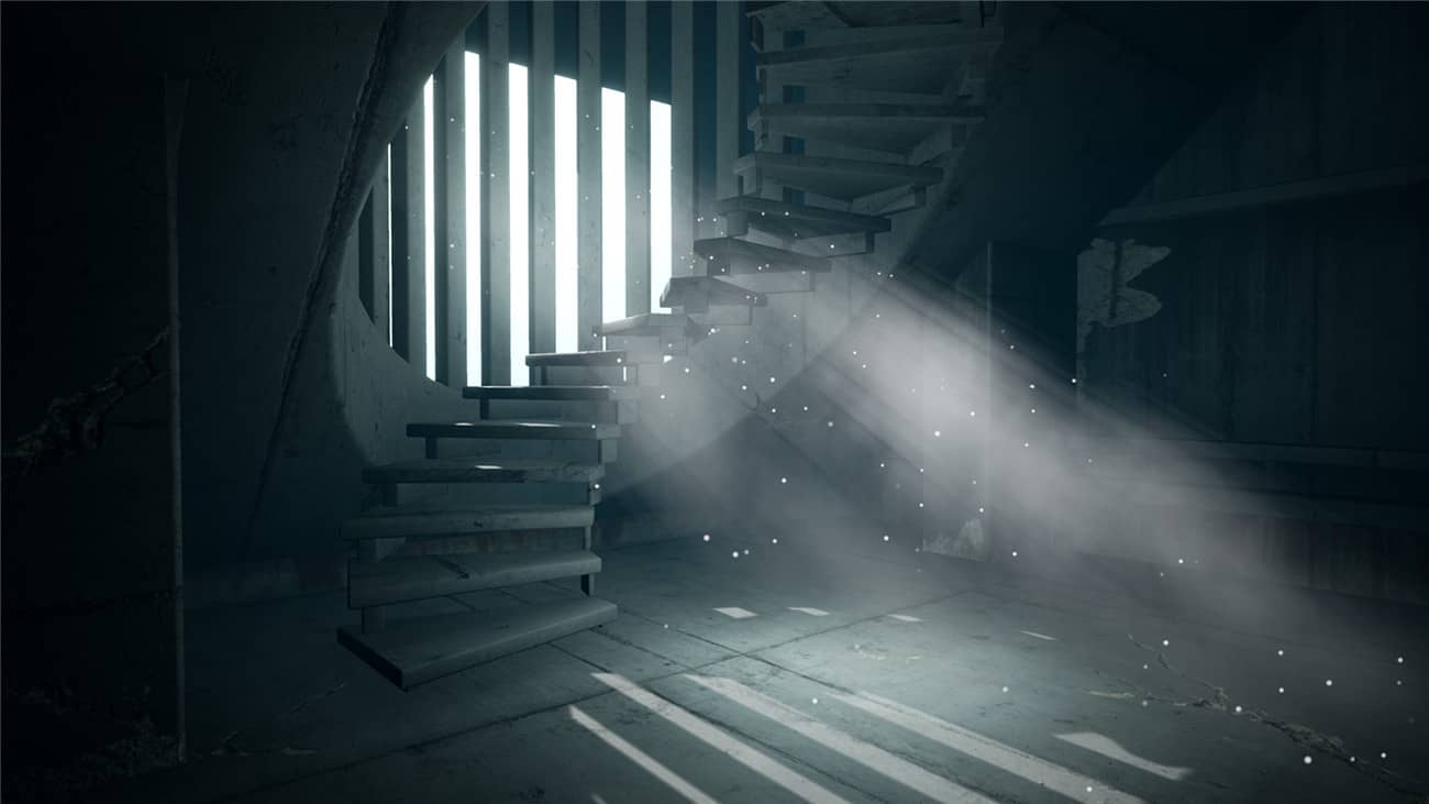 图片[4]-逃离密室|官方简体中文|支持键盘.鼠标-忙忙软件库