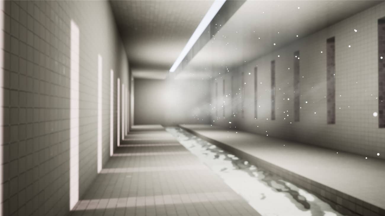 图片[3]-逃离密室|官方简体中文|支持键盘.鼠标-忙忙软件库