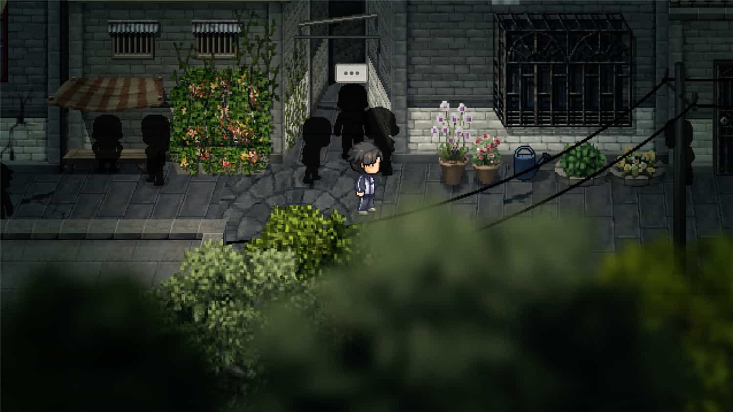 图片[1]-交界线|官方简体中文|支持键盘.鼠标-忙忙软件库