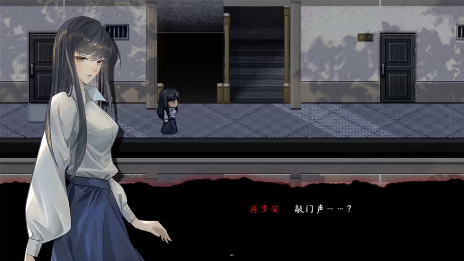 图片[4]-交界线|官方简体中文|支持键盘.鼠标-忙忙软件库