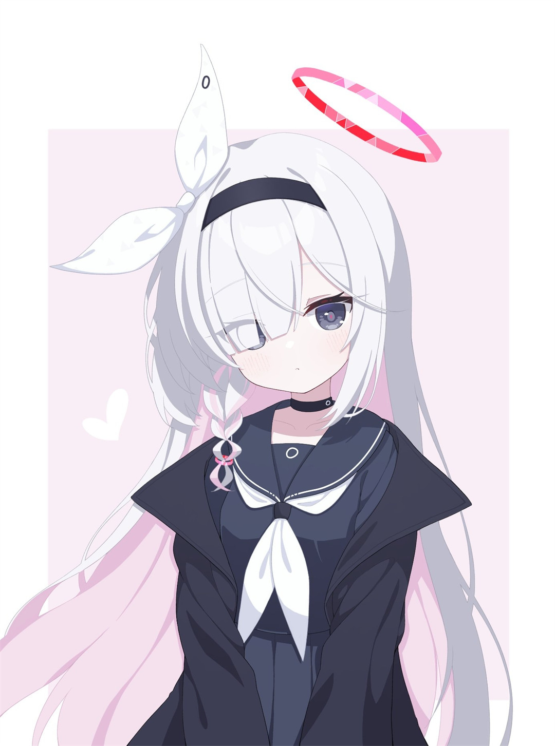 图片[4]-有在好好生活抬起头在更热烈的风相遇吧-忙忙软件库