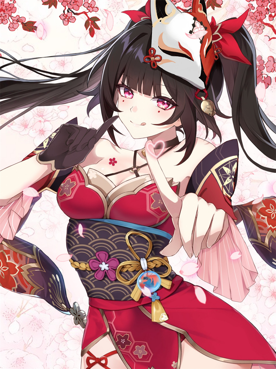 图片[3]-有在好好生活抬起头在更热烈的风相遇吧-忙忙软件库